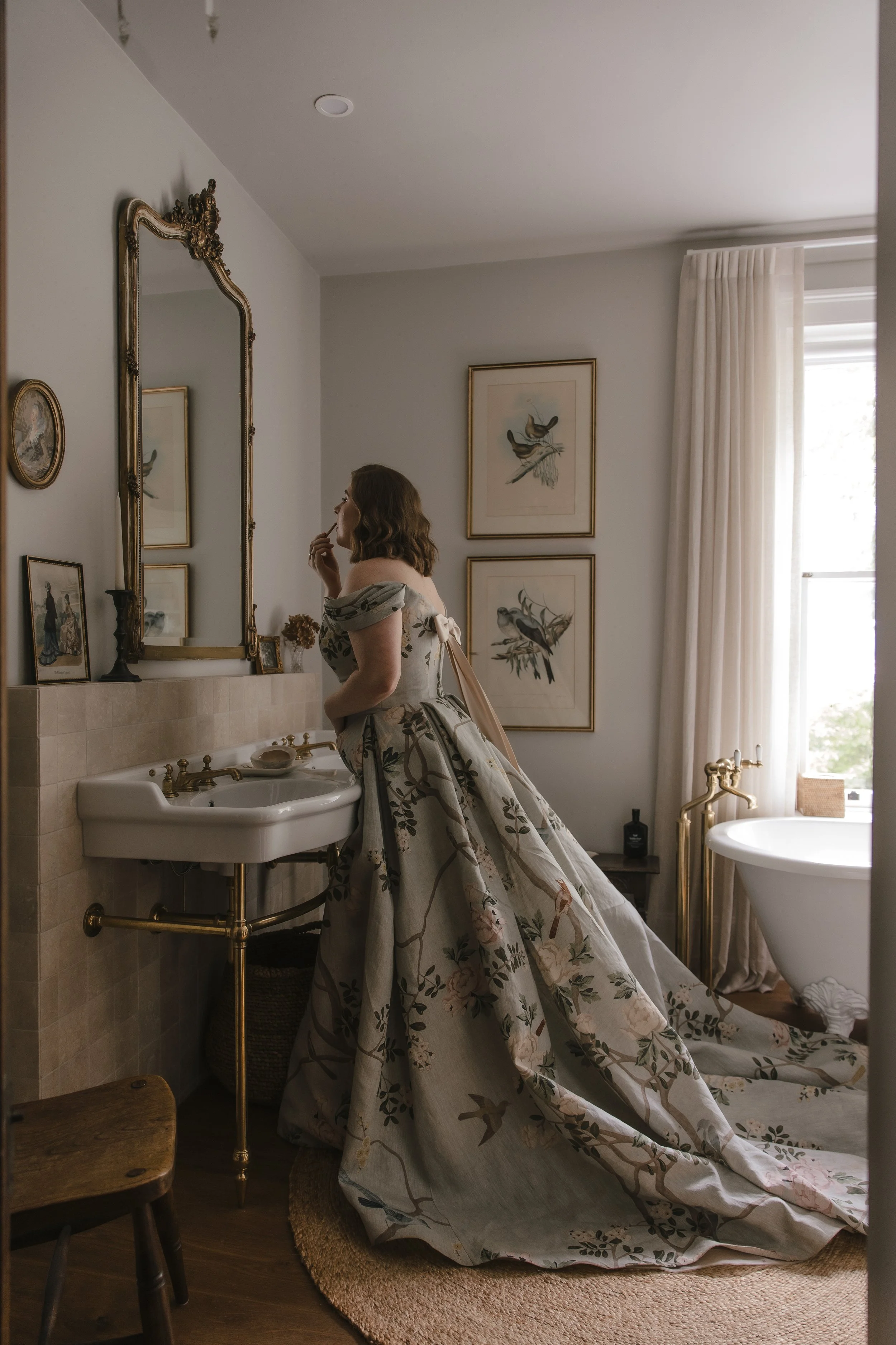 ELSAANDDAVE-0619 (1).jpg