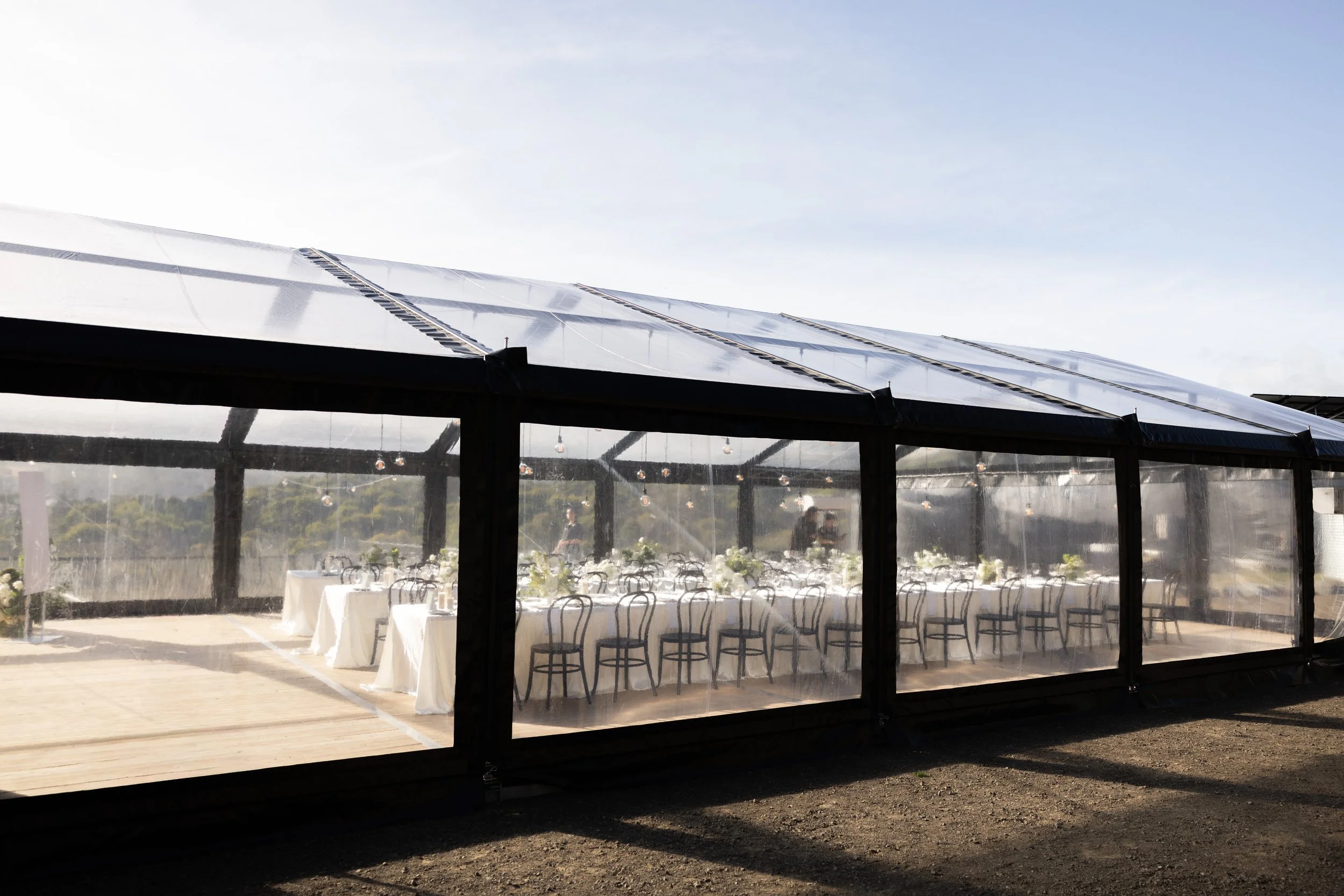 Michelle&Rob-31 2.JPG