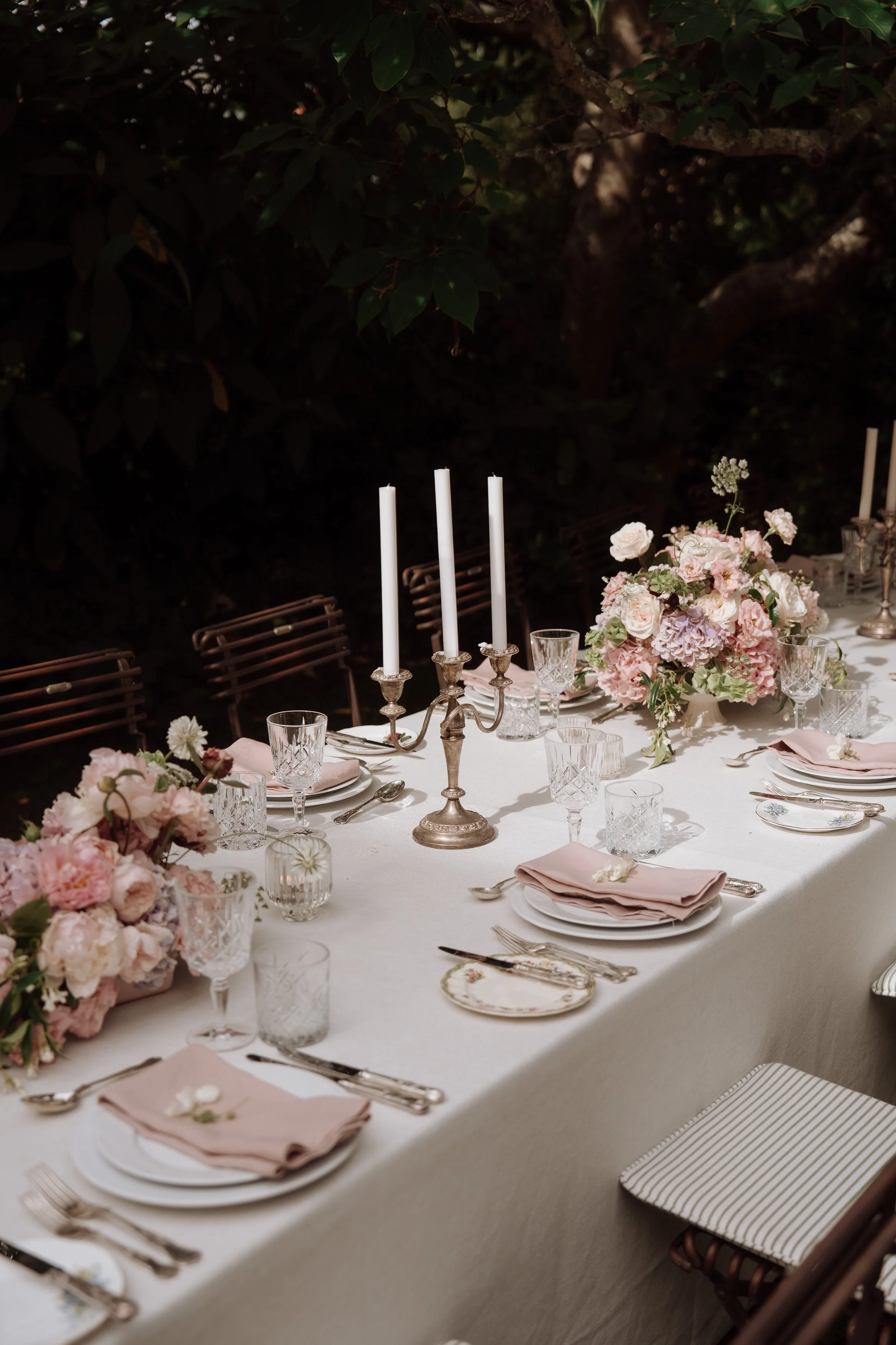 Jen + Jem PEEK-11.jpg