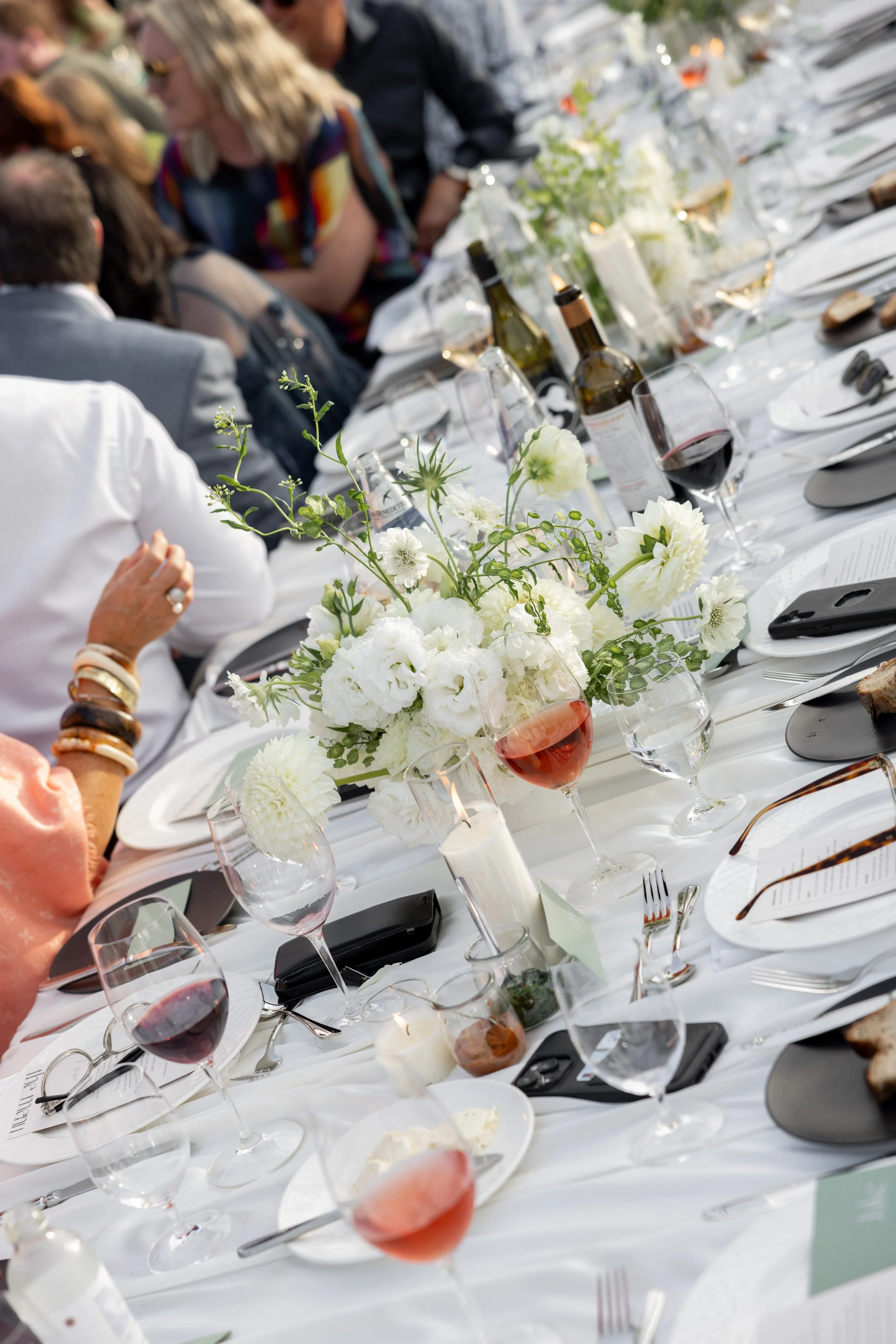 Michelle&Rob-49 4.JPG