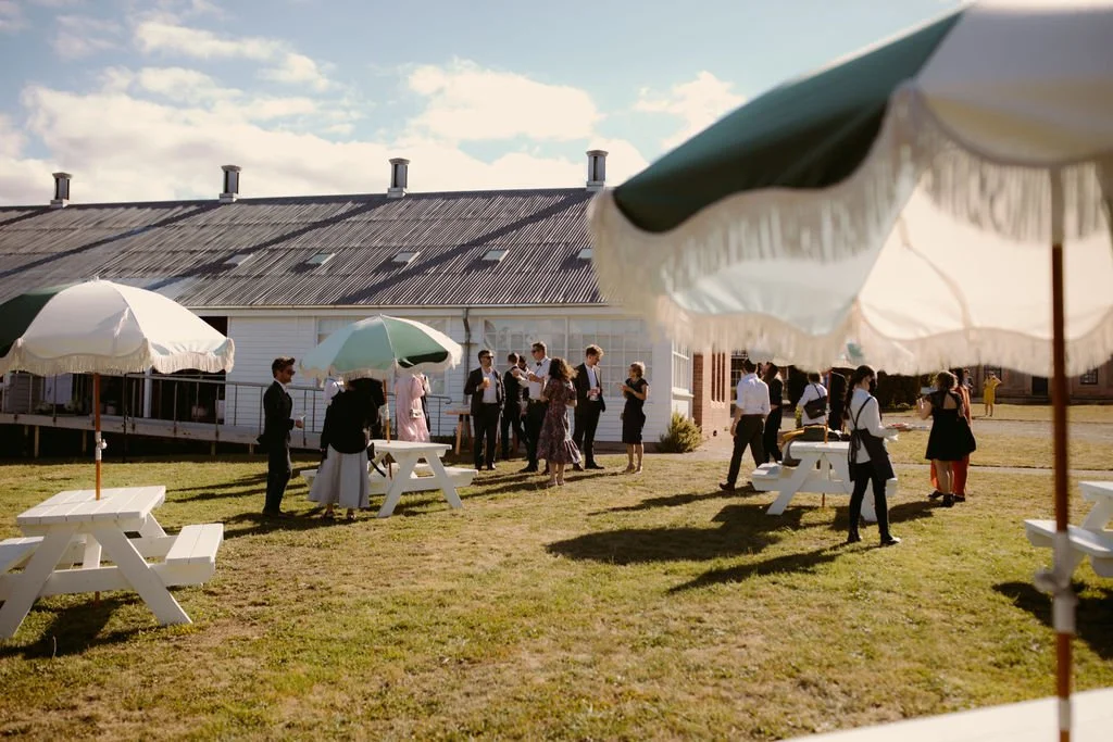 I_Got_You_Babe_Weddings_Georgina&Andrew_Hobart_Tasmania_Wedding0789 (1).JPG