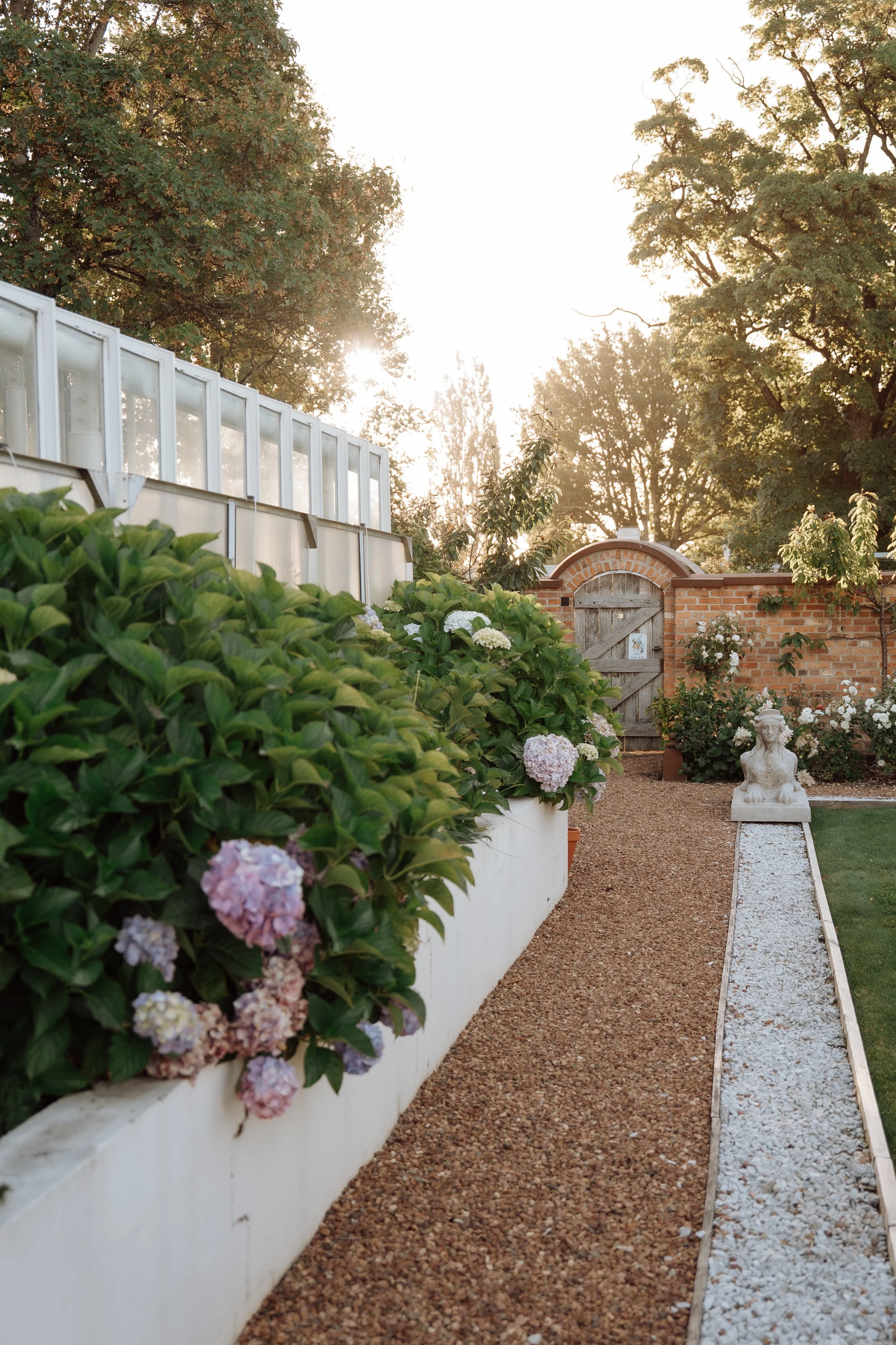 ELLE MARK - CALSTOCK ENG-167.JPG