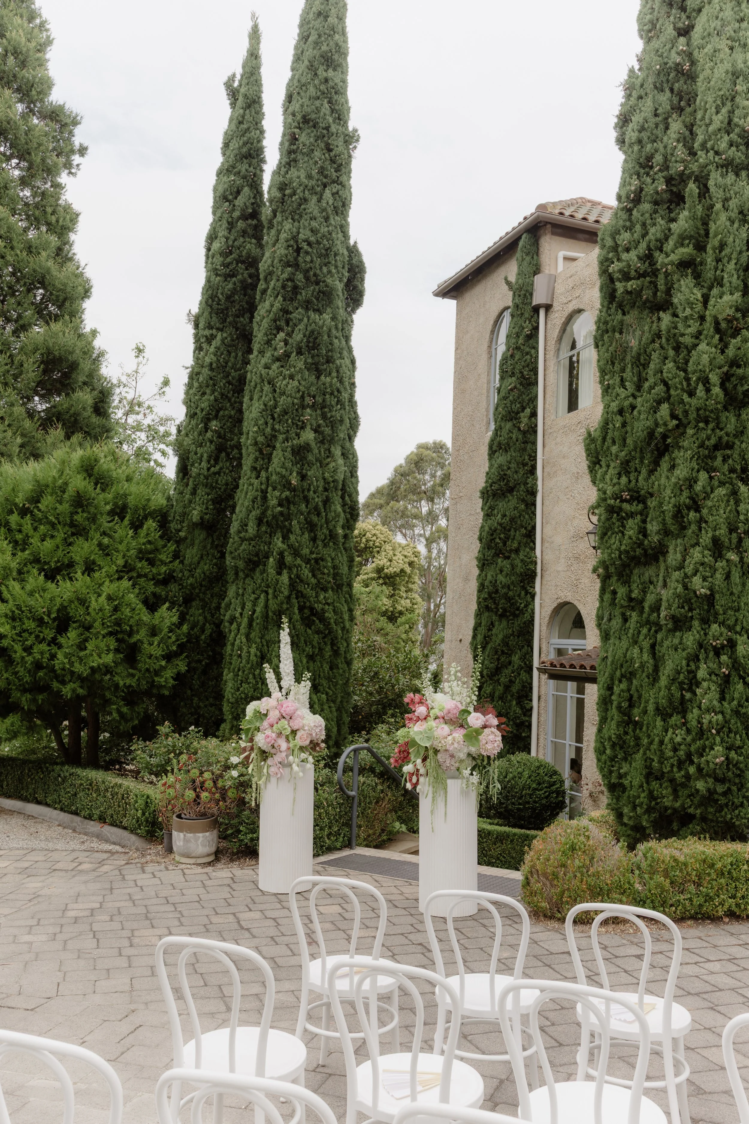 MINETTEANDDANIEL-9536 2.JPG