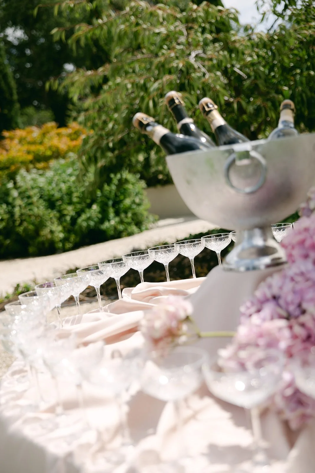 RGS_S+L_Previews46_websize 2.JPG