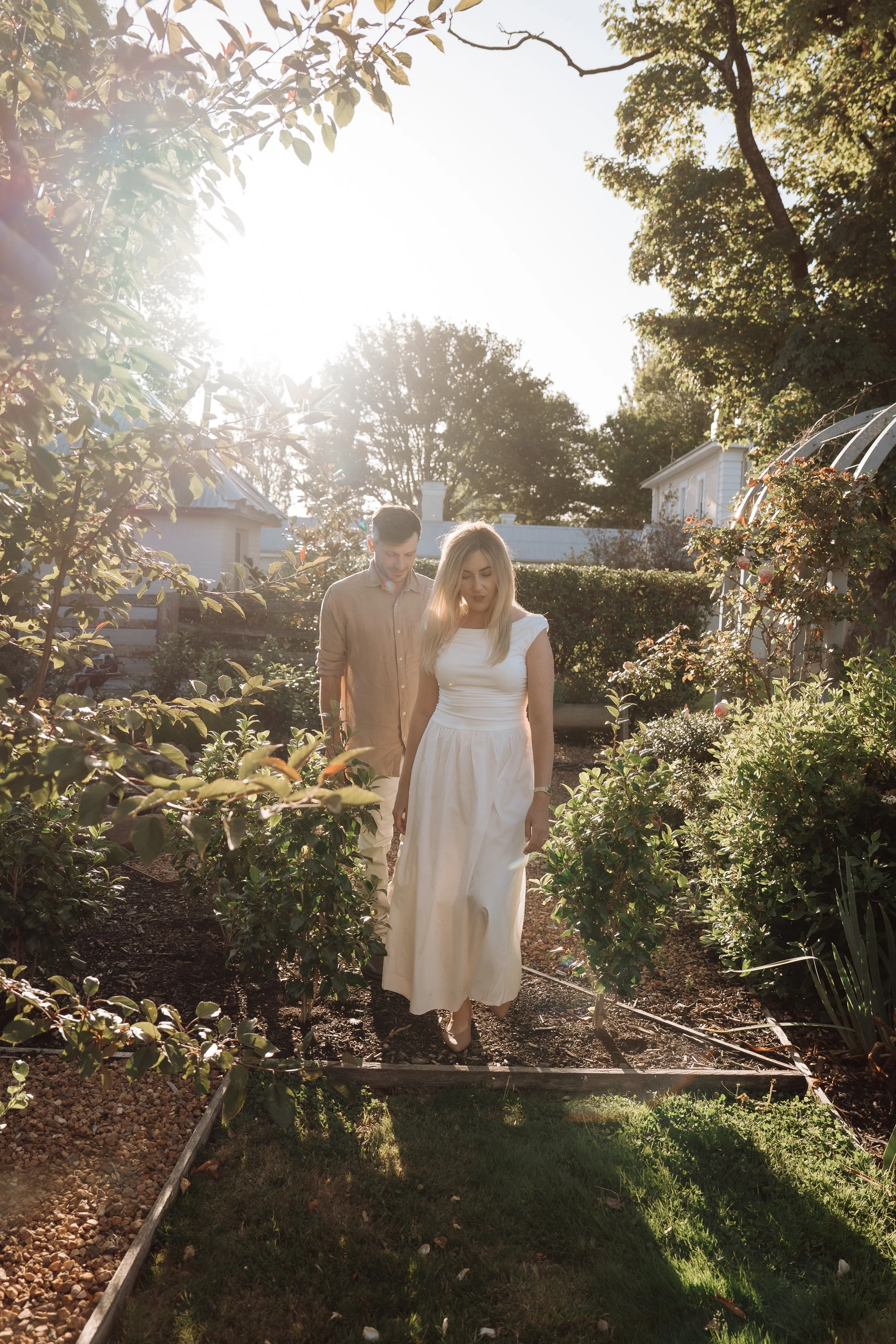 ELLE MARK - CALSTOCK ENG-118.JPG