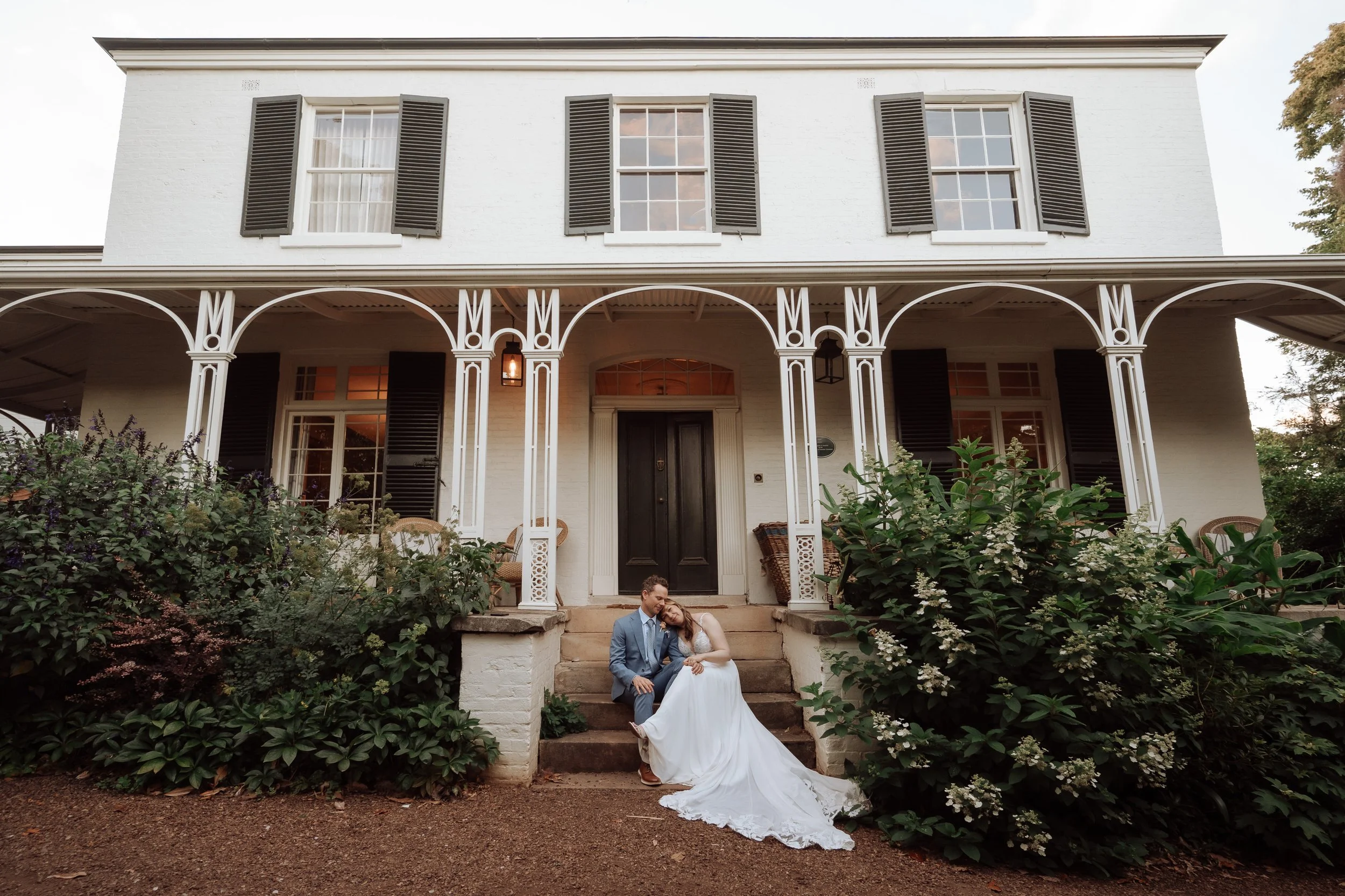 JEN JEM PEEK-100.JPG