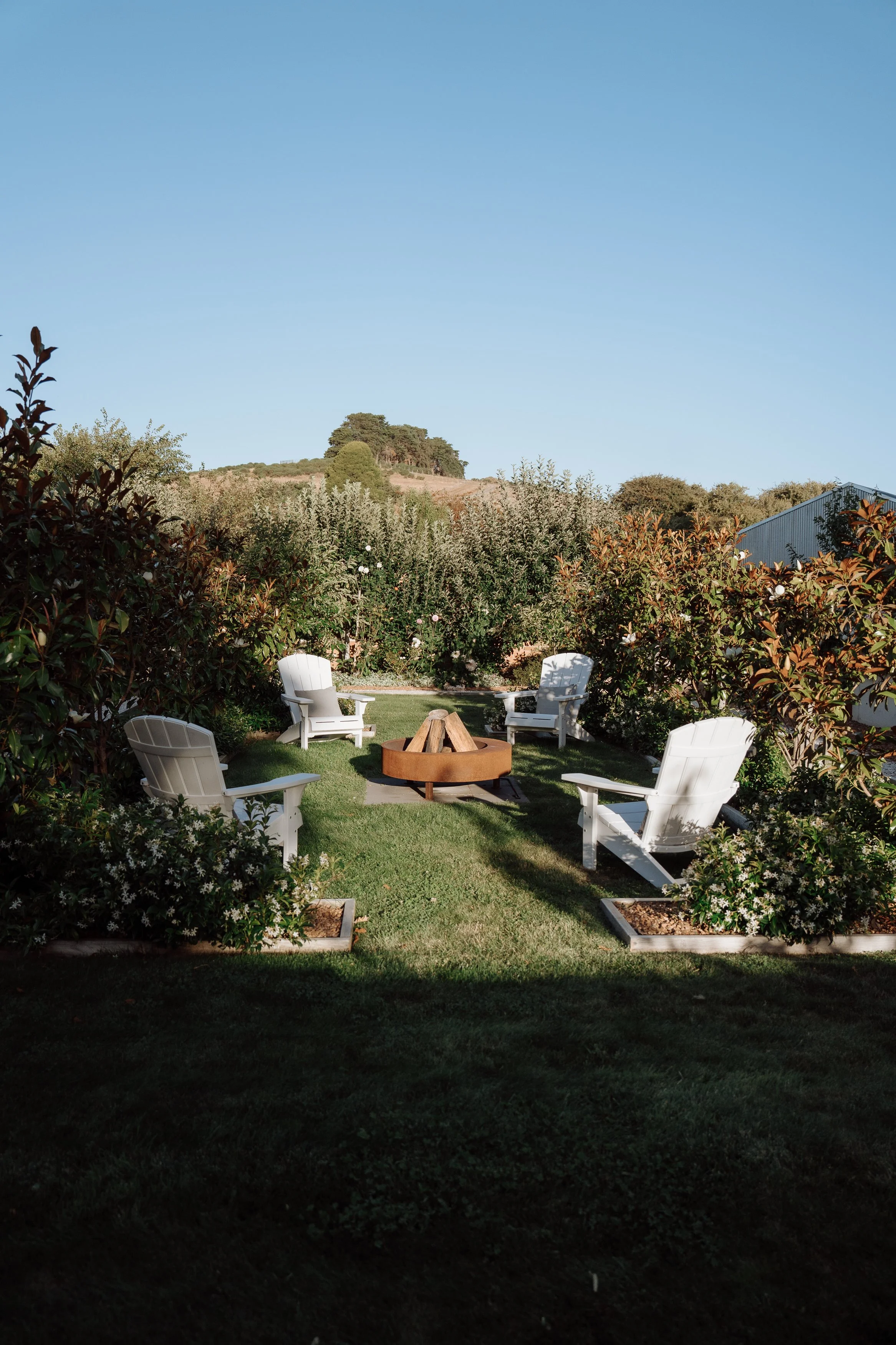 ELLE MARK - CALSTOCK ENG-130 (1).JPG