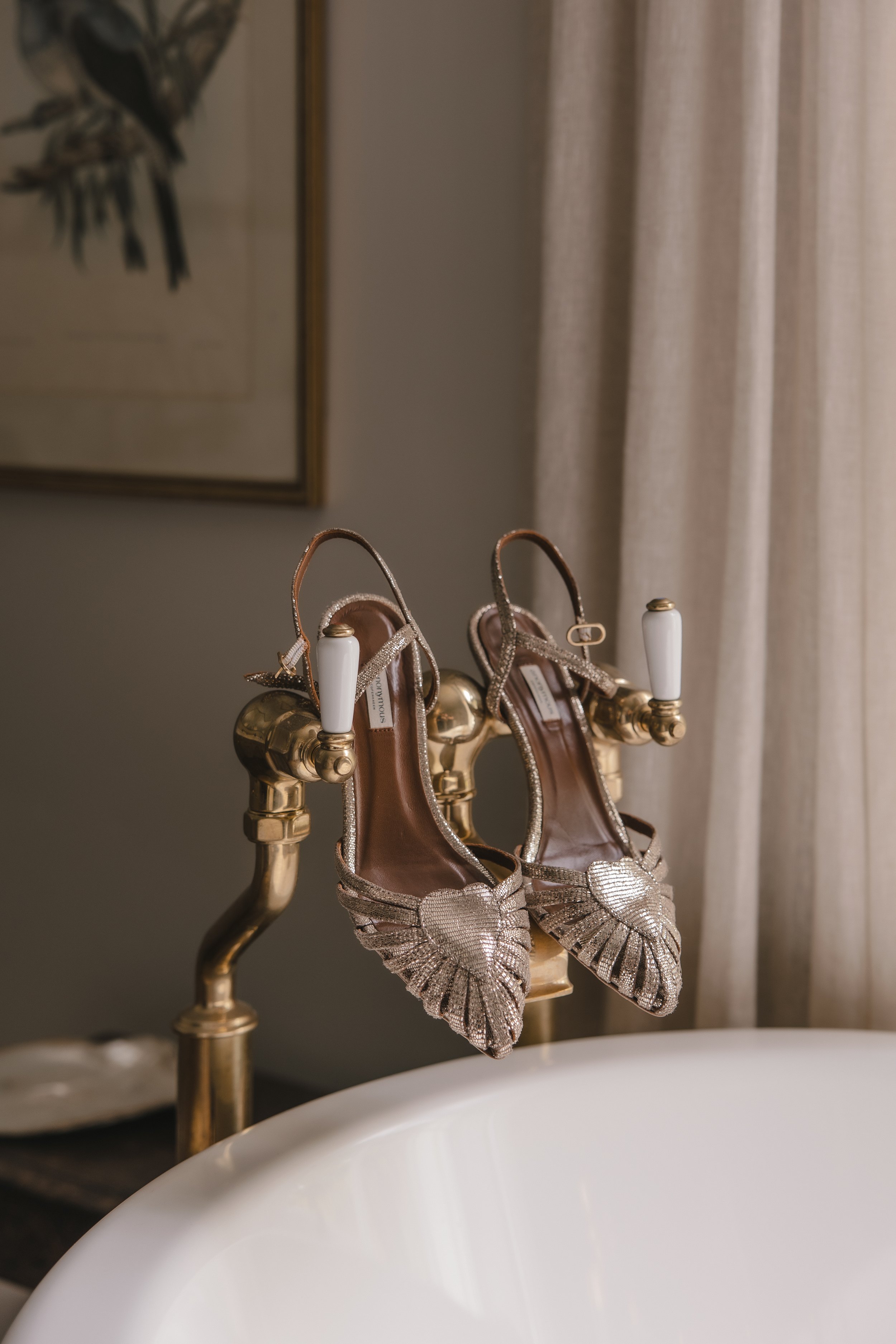 ELSAANDDAVE-9196 (1).jpg