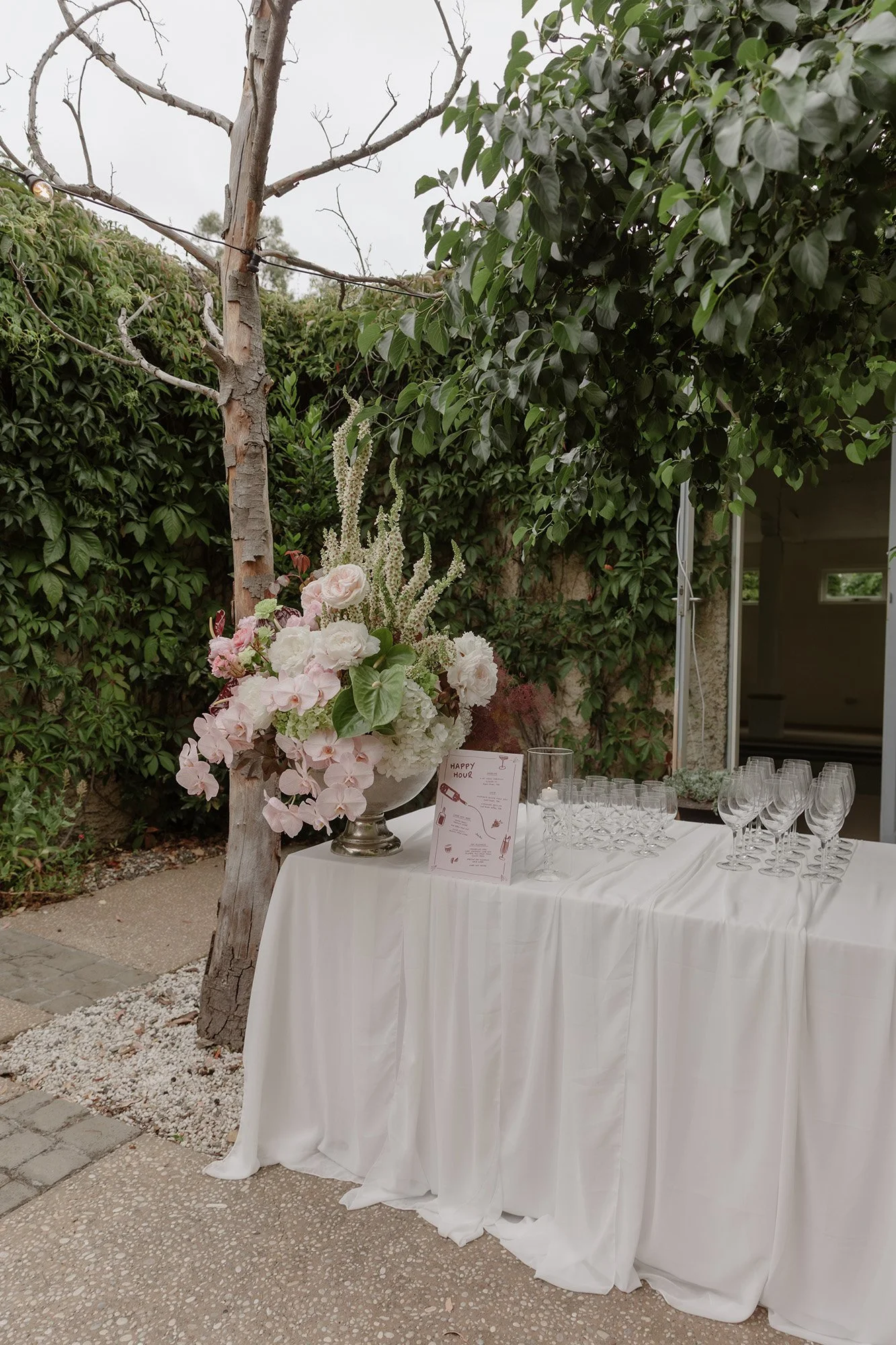 Villa Howden - Photo: Bianca Virtue