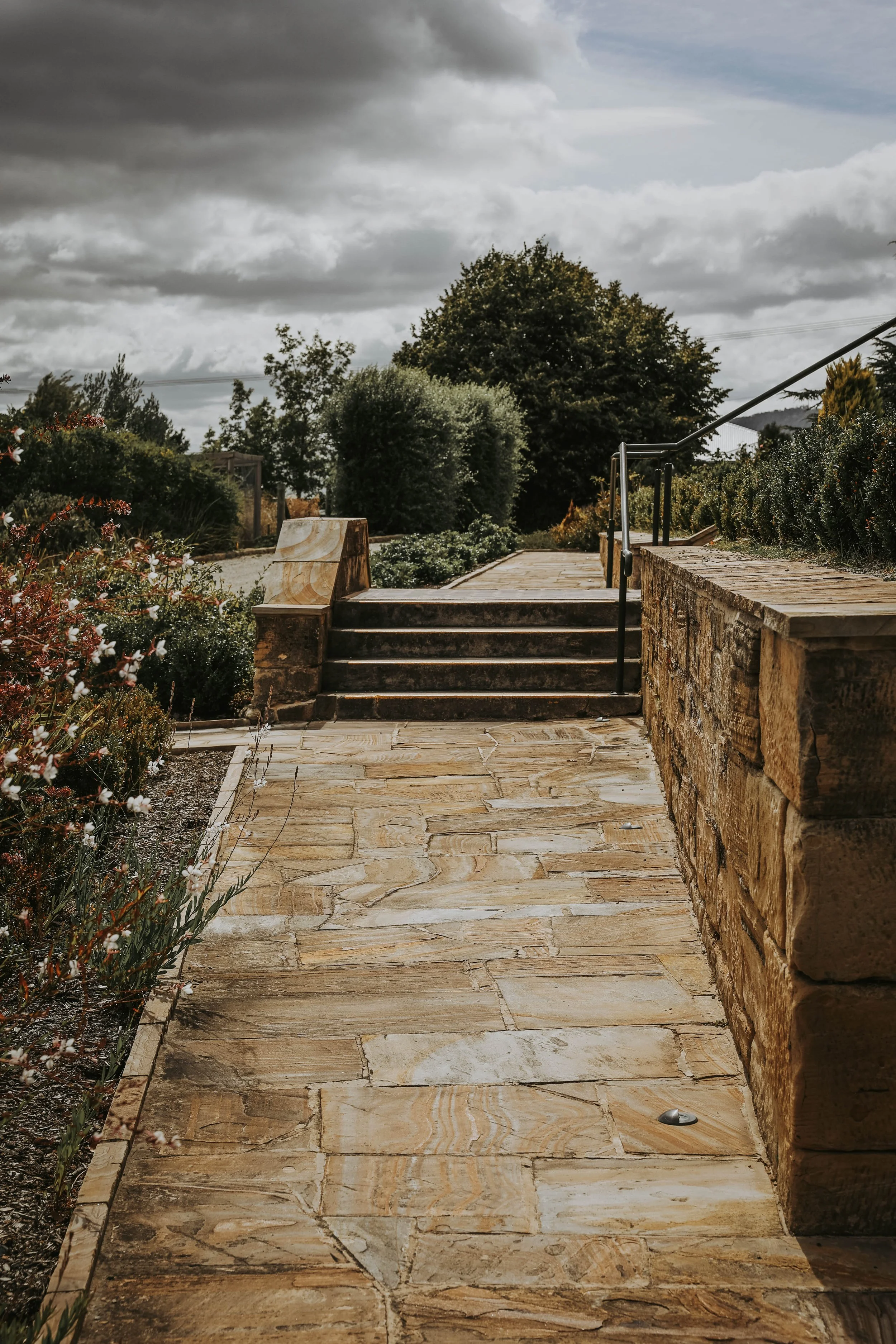Maylands Lodge - Photo: Kelli Jean Black