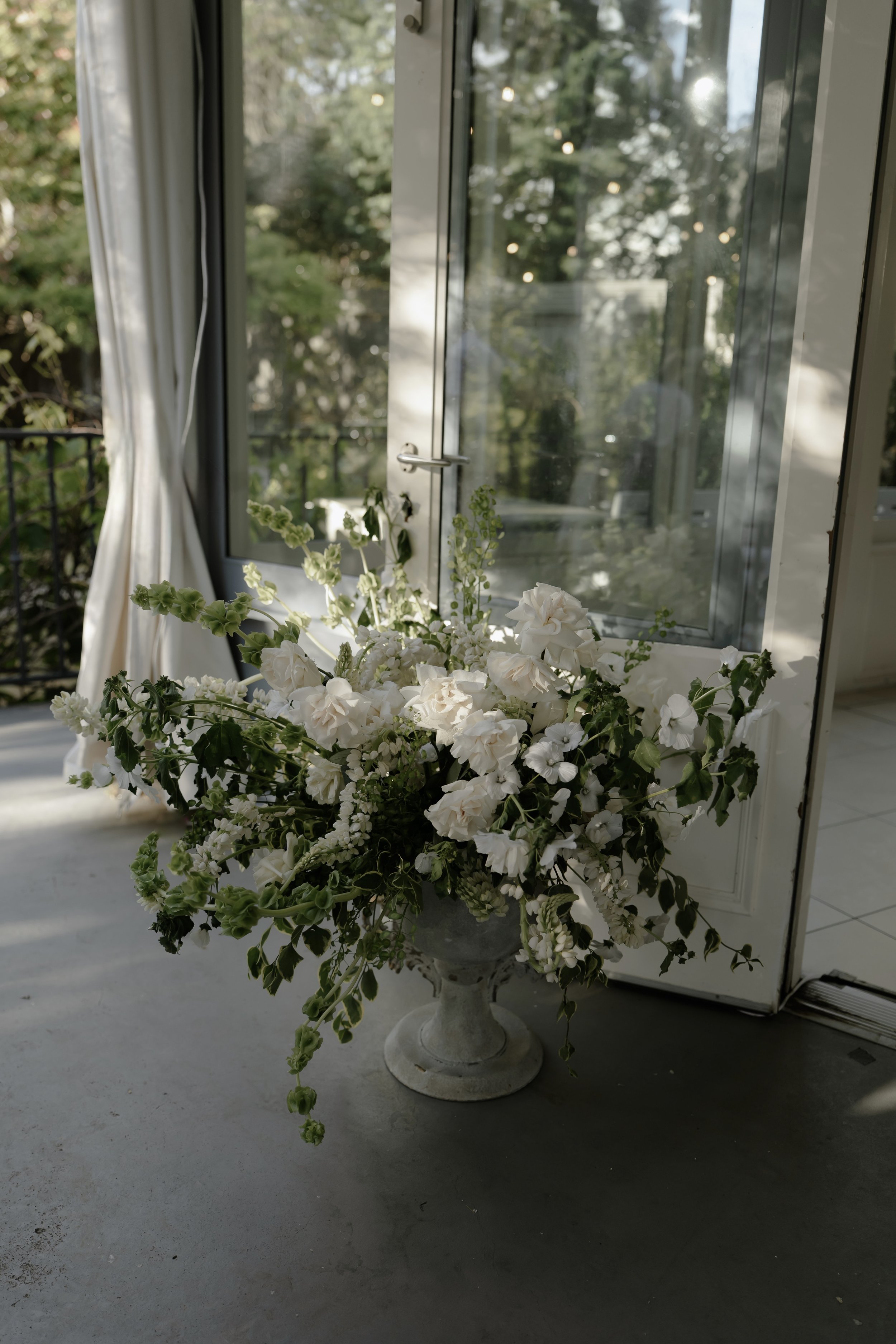 Villa Howden - Photo: Kyndel Rafols