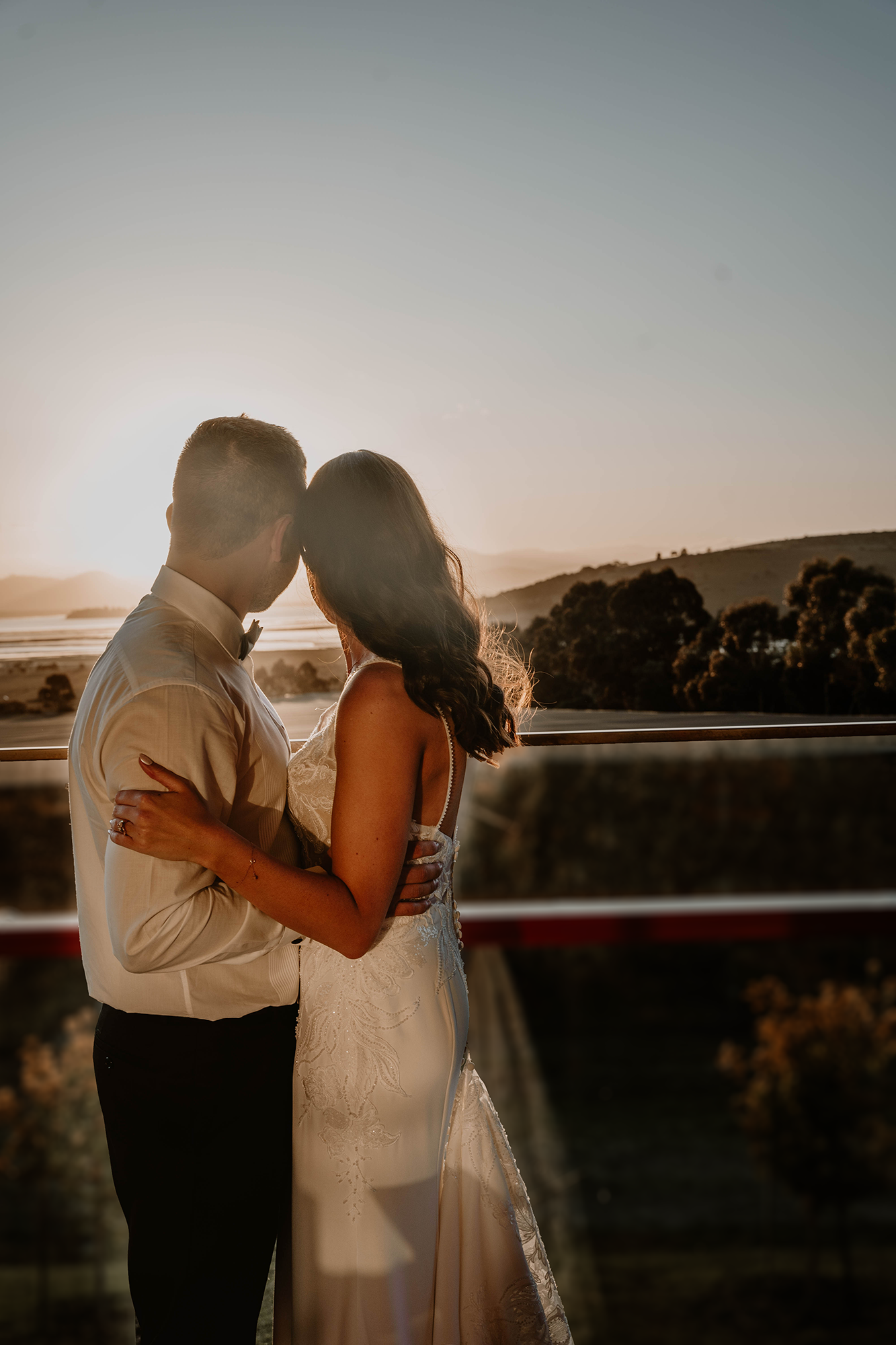 Iron Creek Bay Estate - Photo: Wild Soul Photo Co