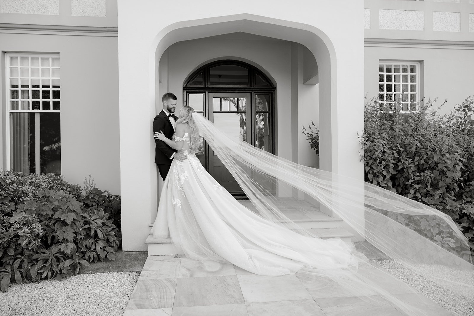 RGS_S+L_Previews196_websize 2.JPG