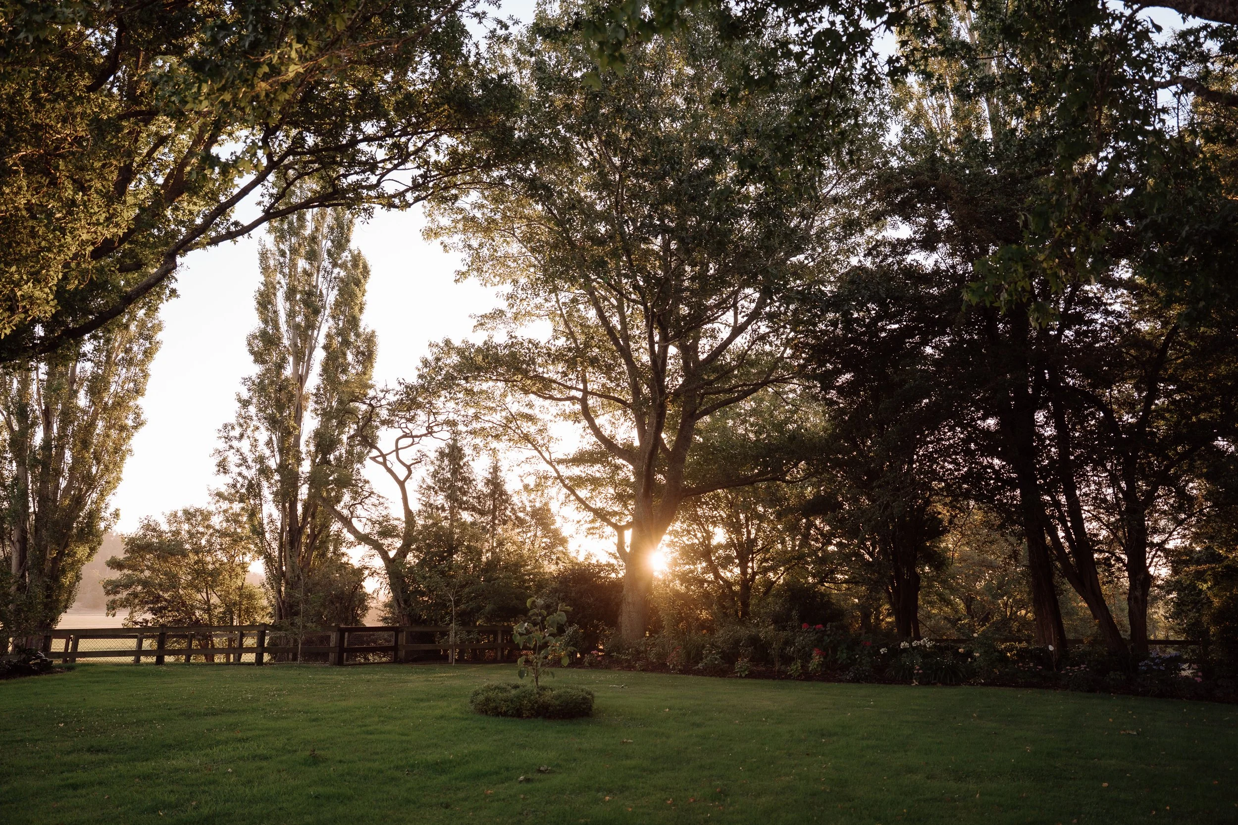 ELLE MARK - CALSTOCK ENG-201 (1).JPG