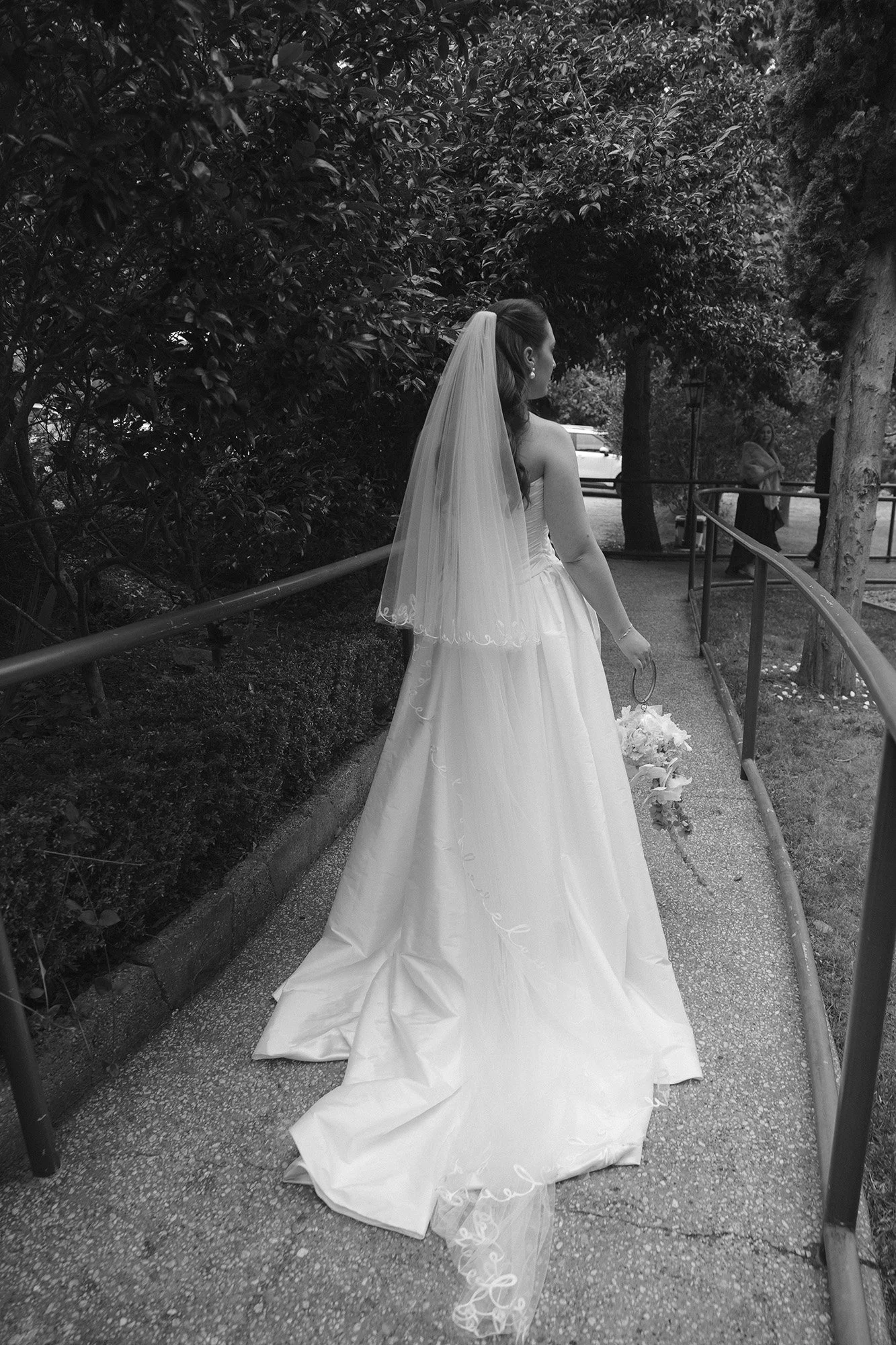 Villa Howden - Photo: Bianca Virtue