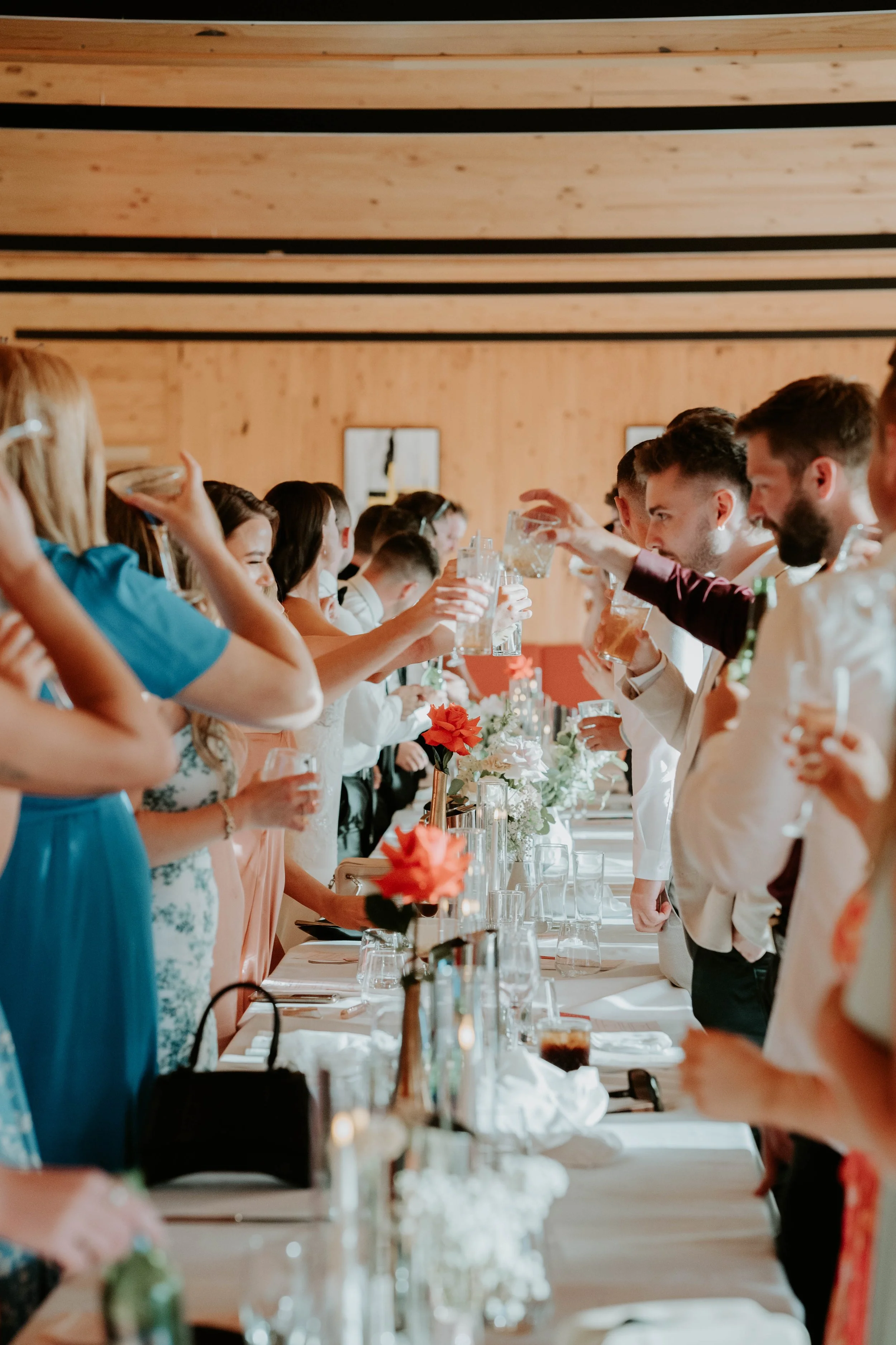 Iron Creek Bay Estate - Photo: Wild Soul Photo Co