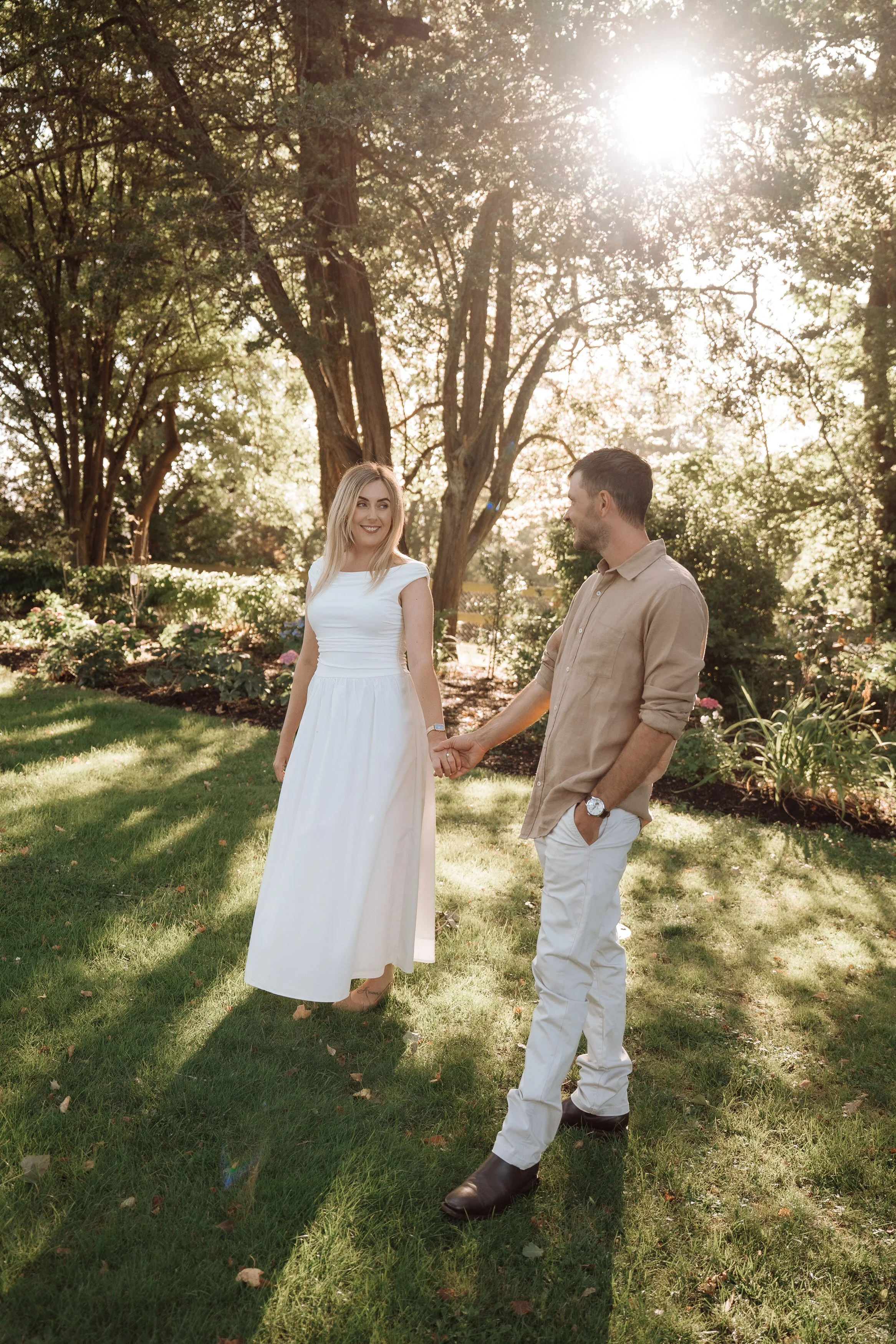 ELLE MARK - CALSTOCK ENG-2.JPG