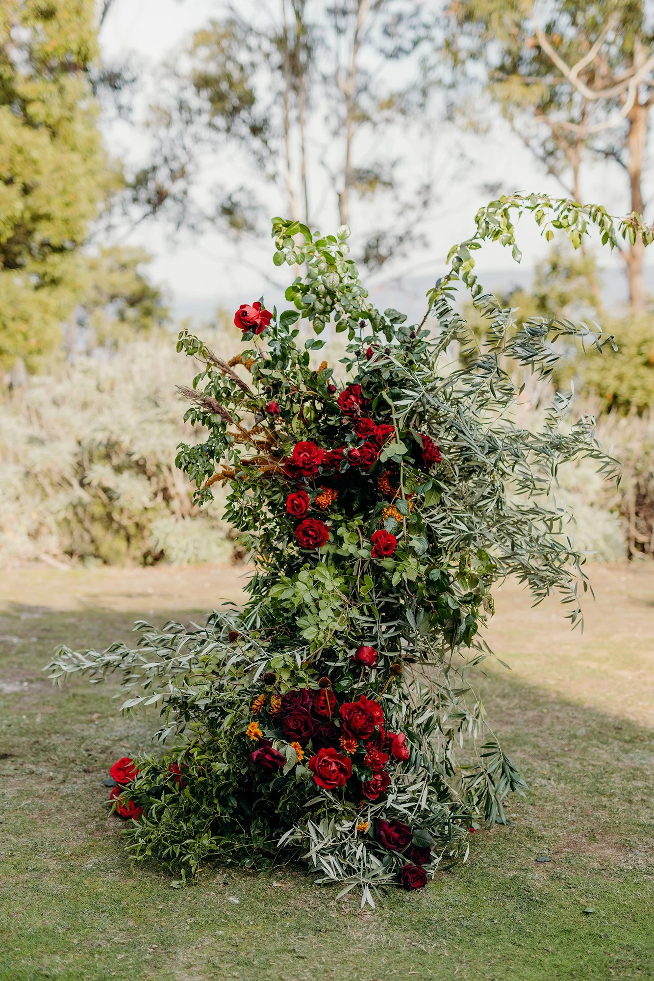 Villa Howden - Photo: Jess Oakenfull