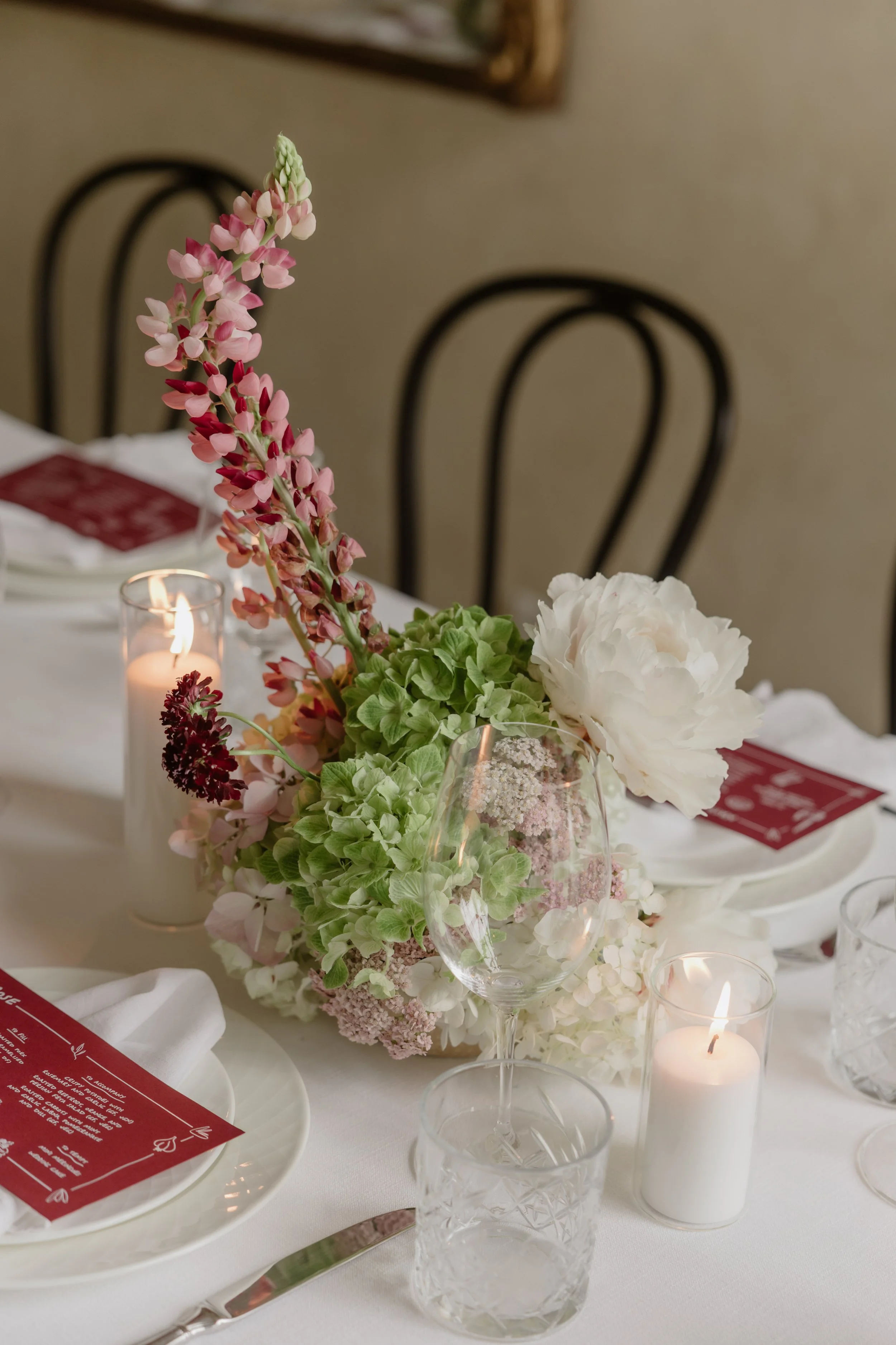 MINETTEANDDANIEL-0333 2.JPG