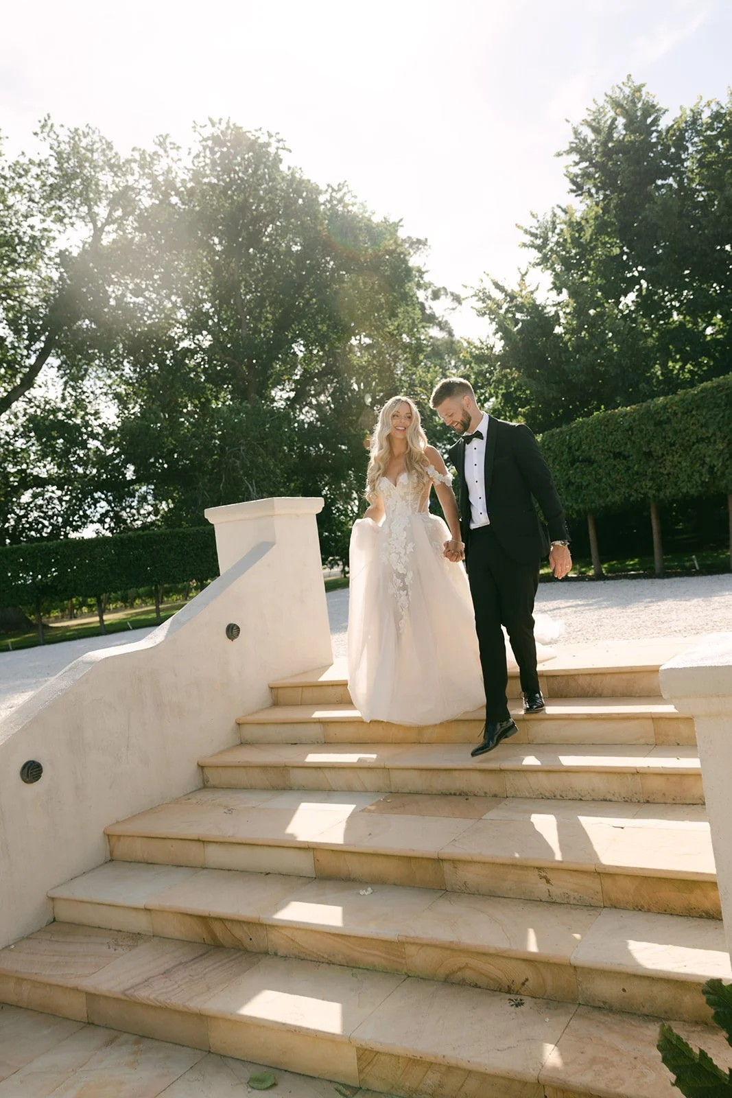 RGS_S+L_Previews190_websize 2.JPG