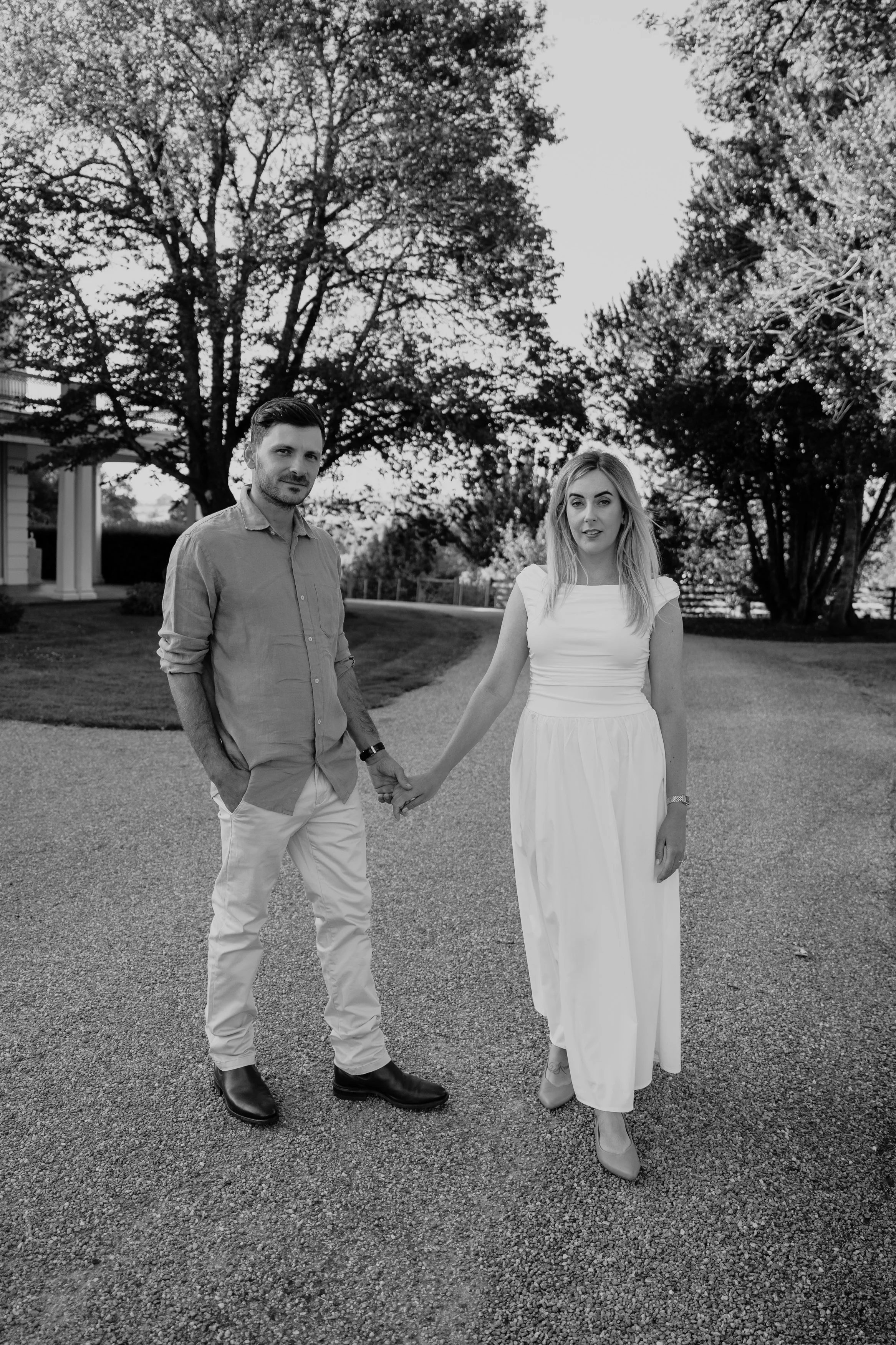 ELLE MARK - CALSTOCK ENG-106.JPG