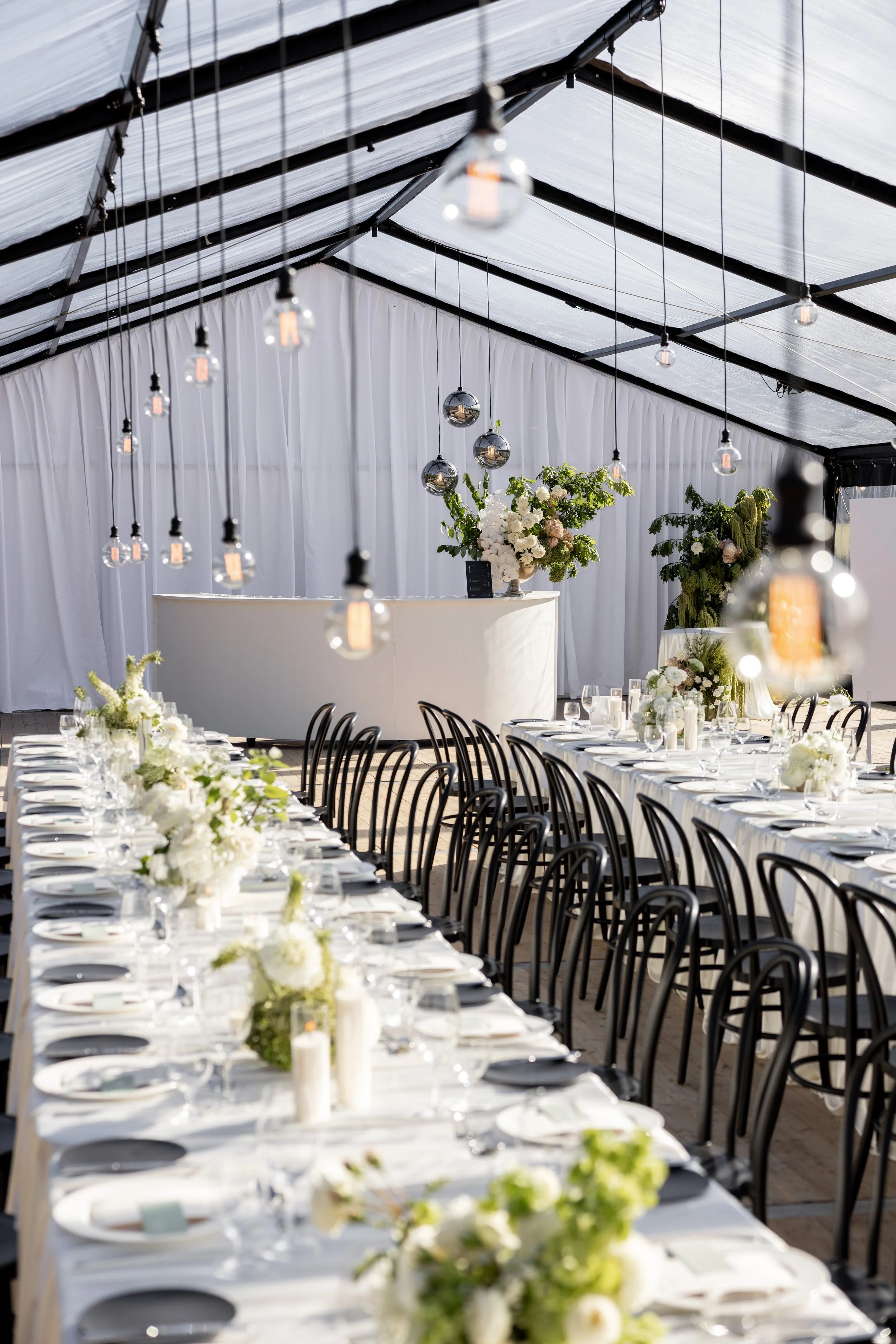 Michelle&Rob-26 5.JPG