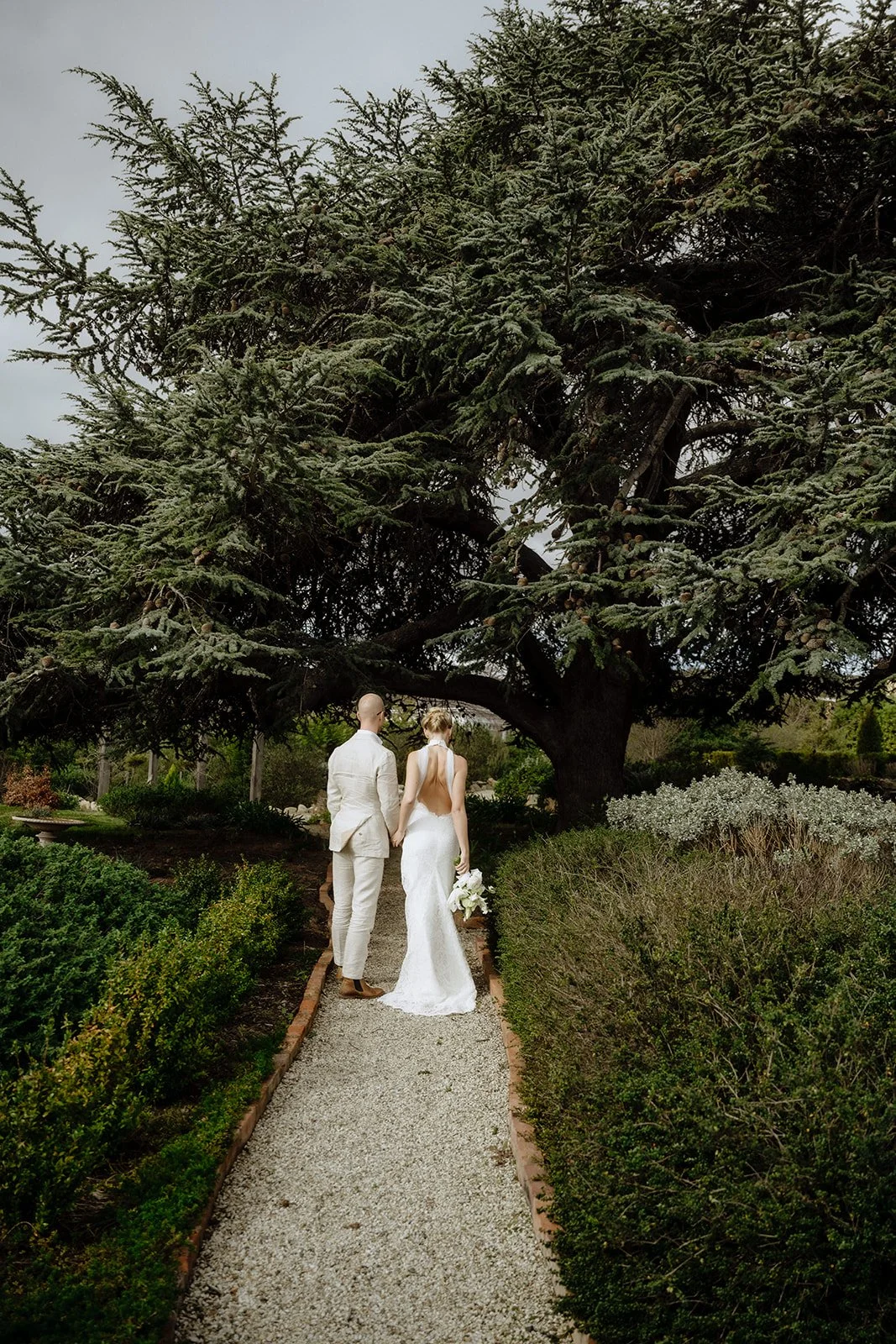 Maylands Lodge - Photo: Omar Venegas Diaz