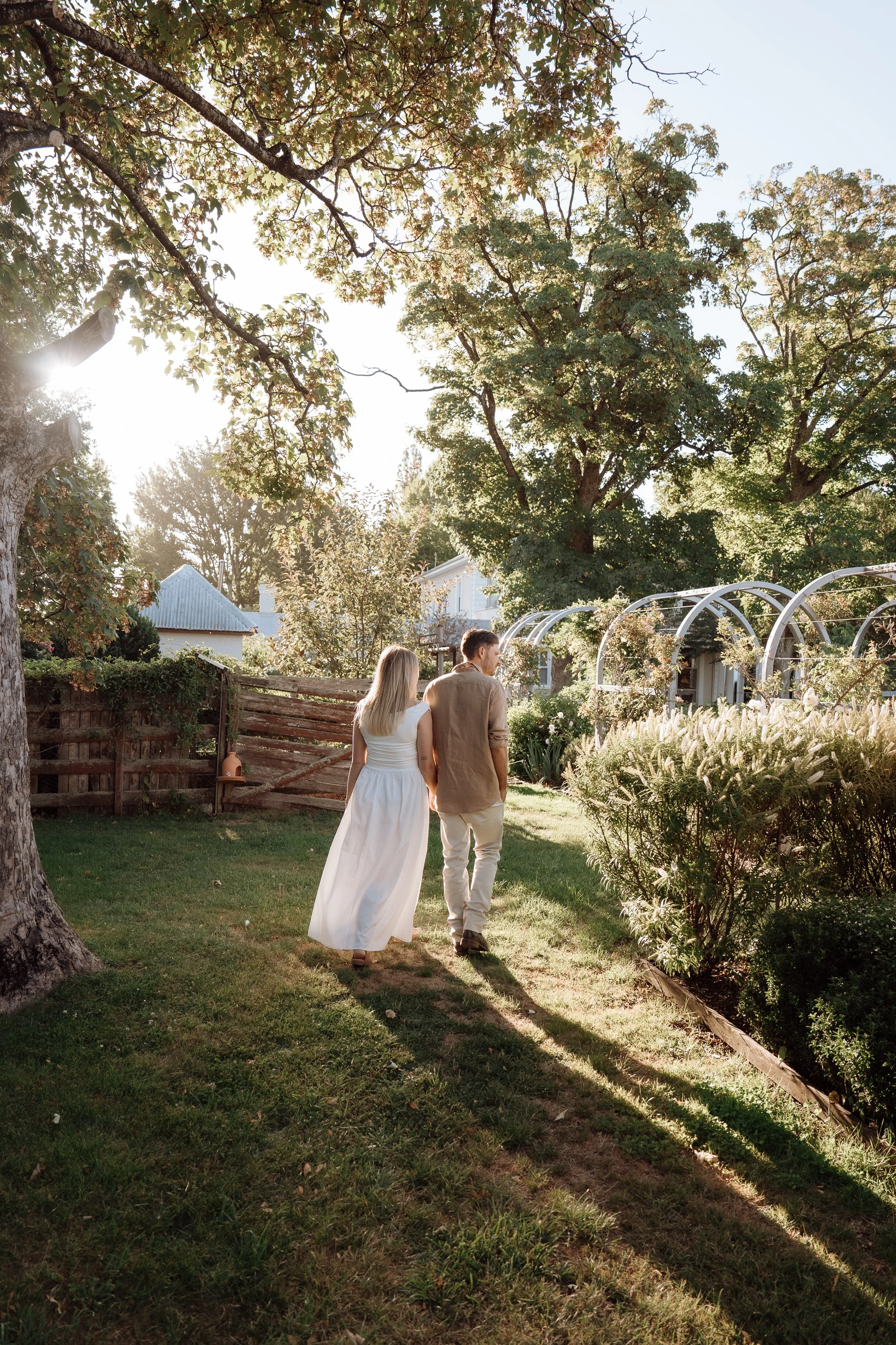 ELLE MARK - CALSTOCK ENG-110.JPG