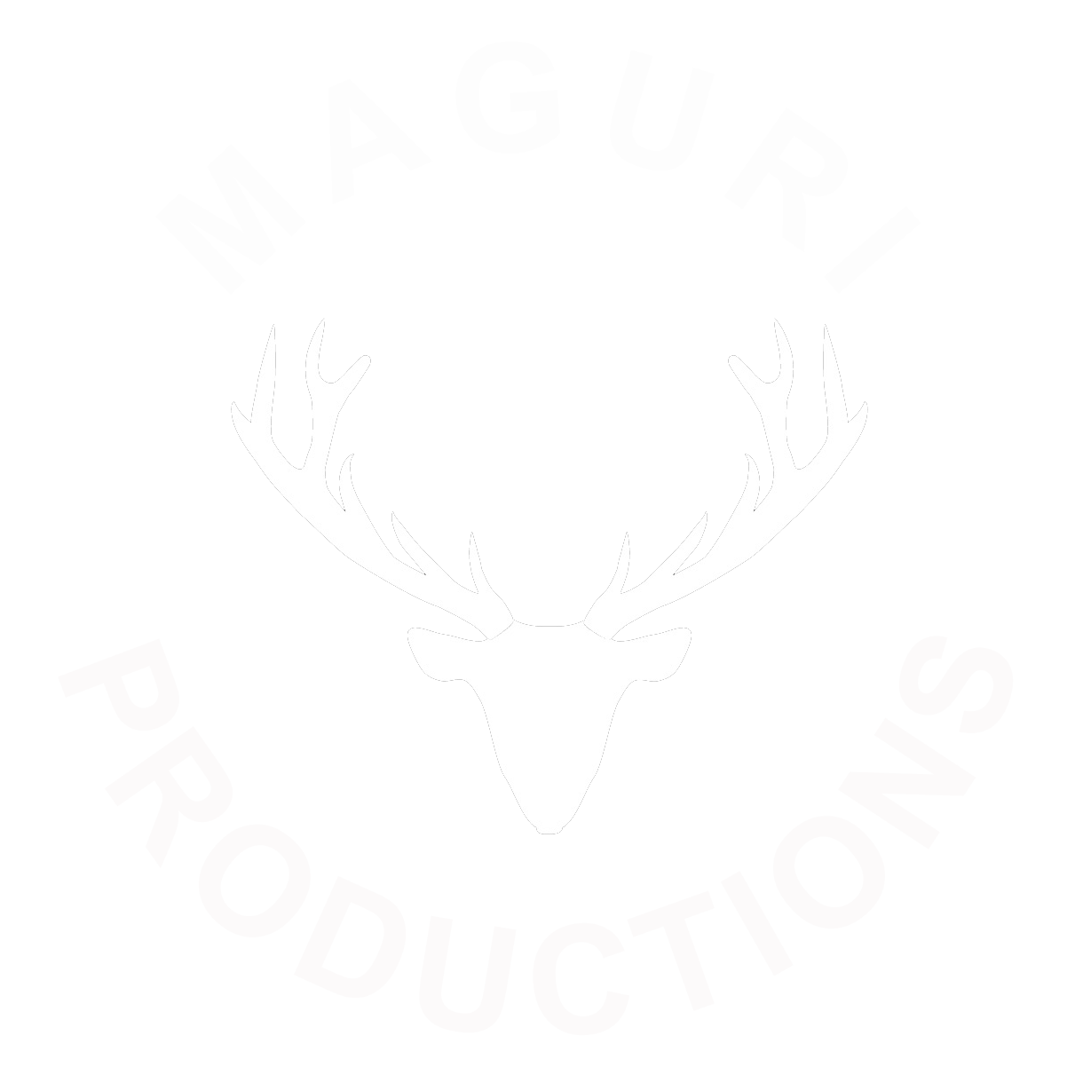 MAGURI PRODUCTIONS
