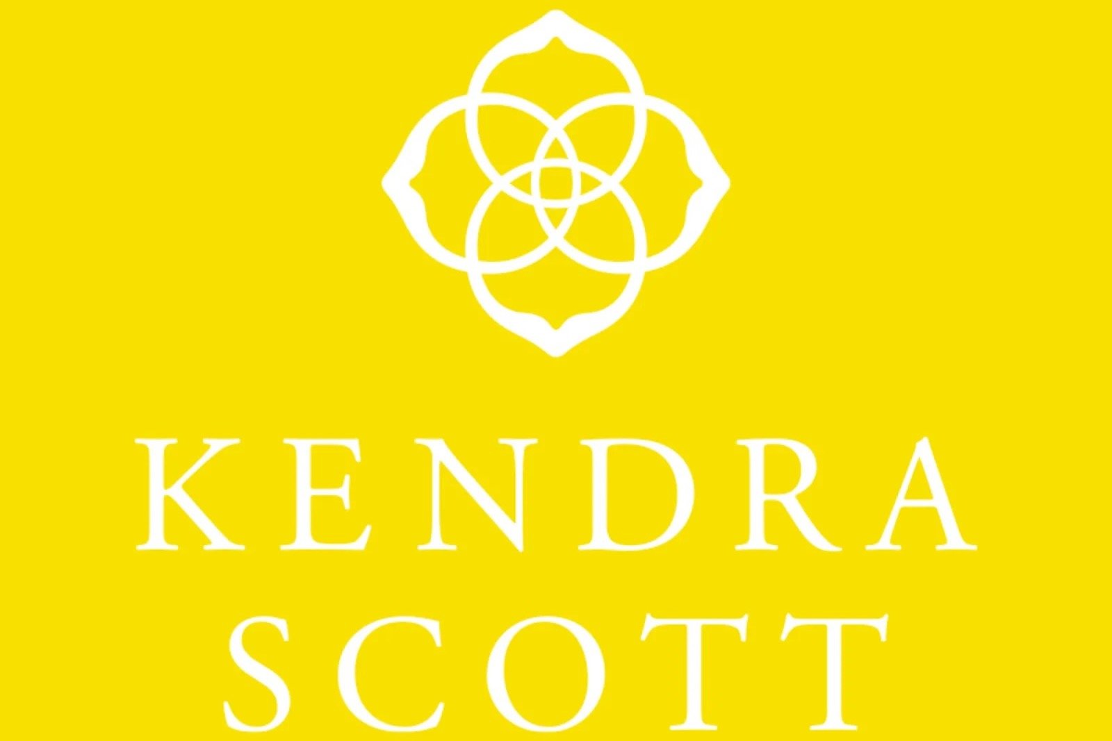 Online Event with Kendra Scott
