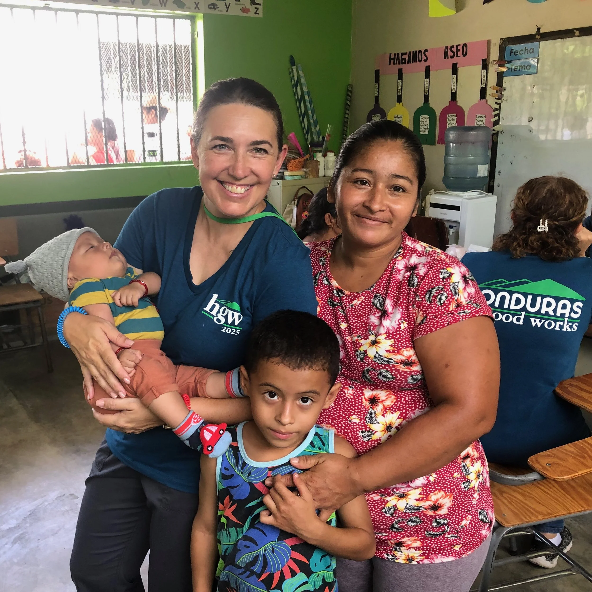 MedBrigade2025-Family.jpeg