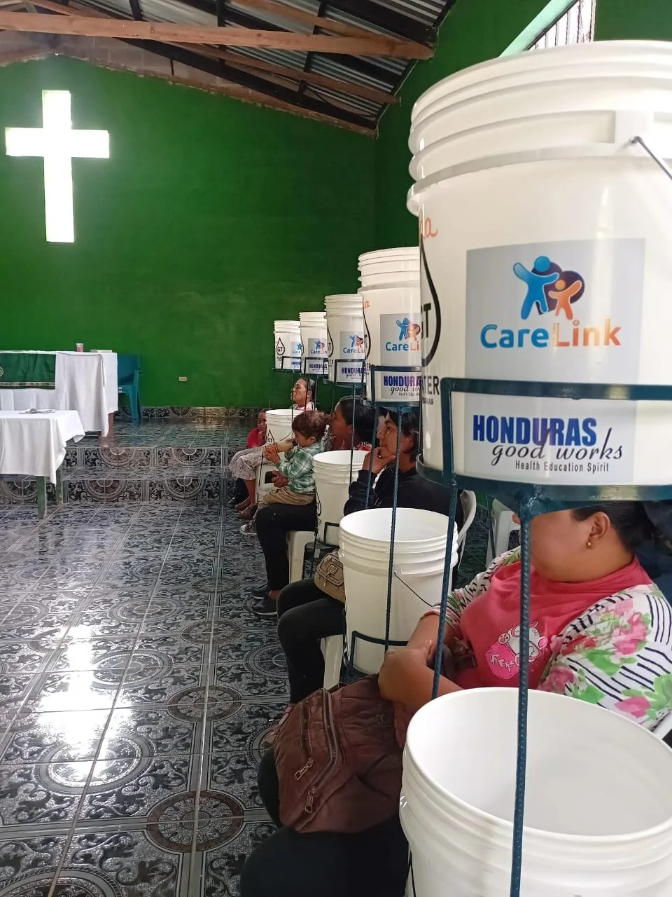 row of buckets-women.jpg