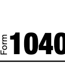 Tax Consequences to Consider in your Charitable Giving