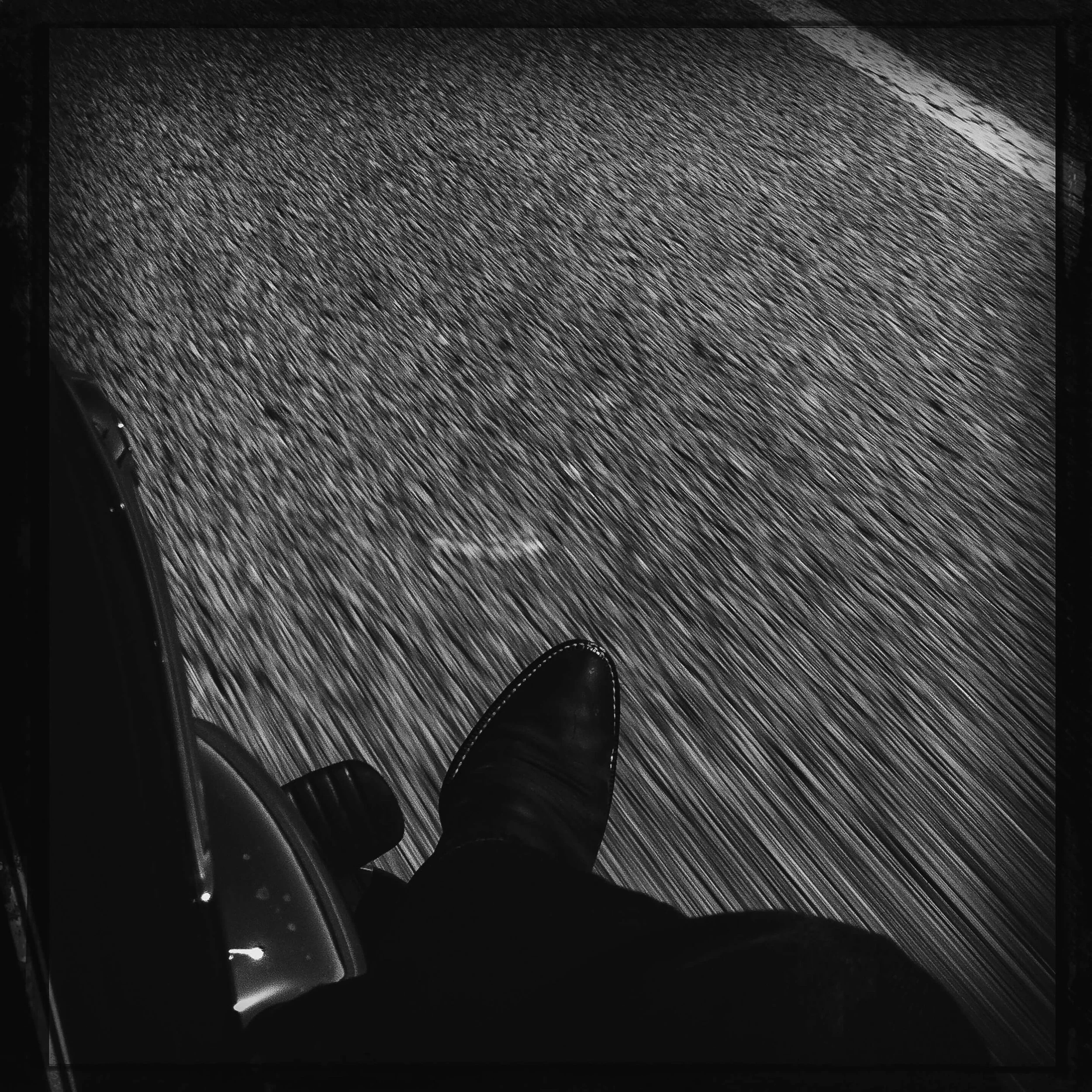 Shane J Cottle shanejcottle.com Image