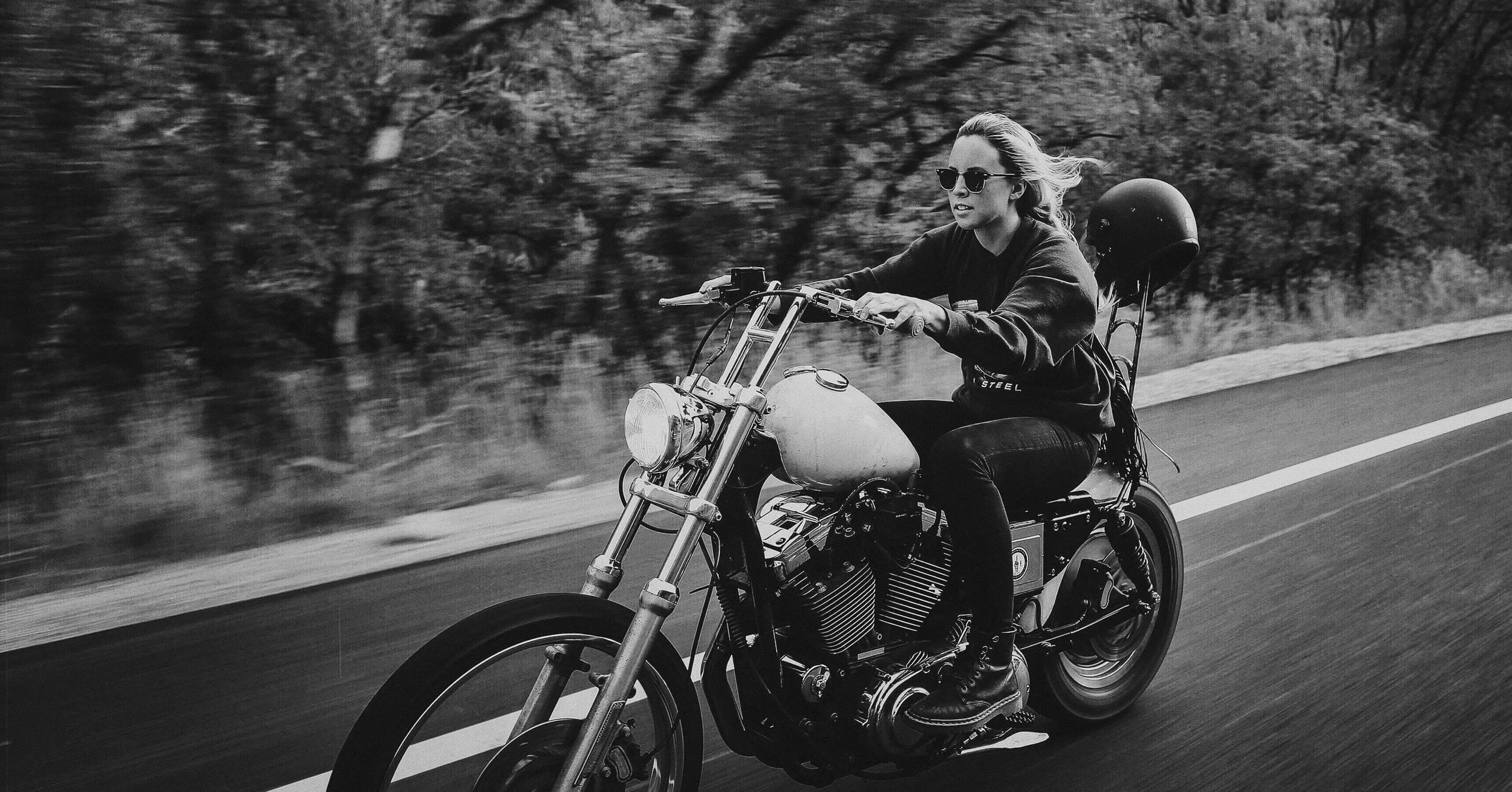 Shane J Cottle shanejcottle.com Image