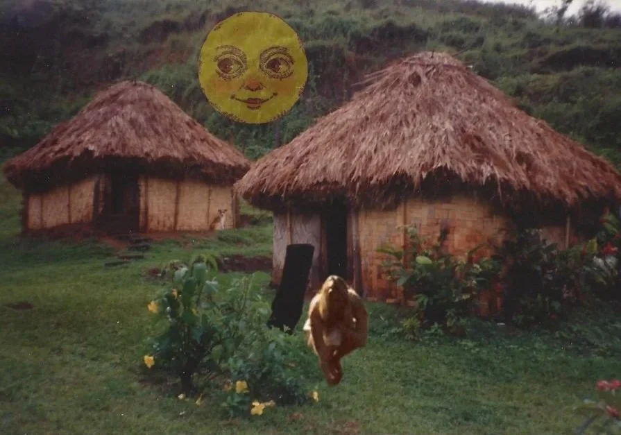 fav.jpg