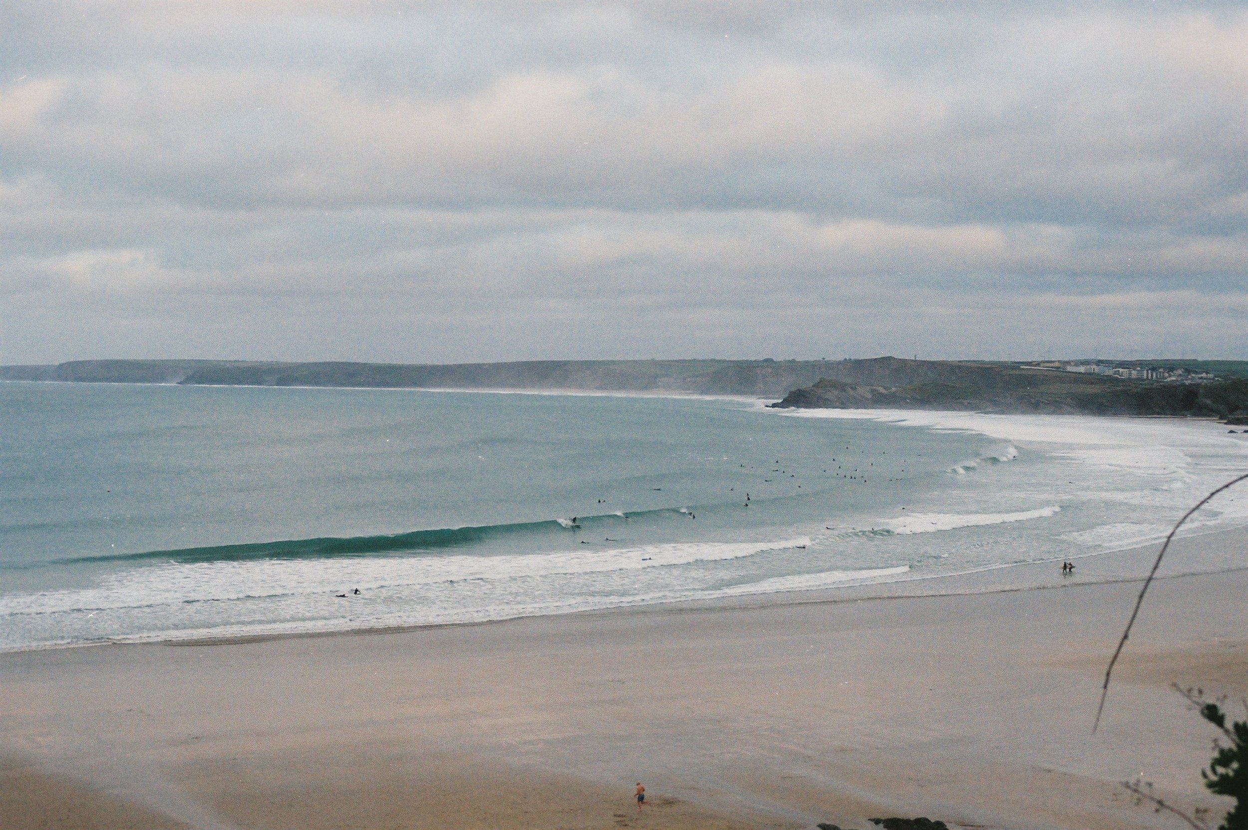 newquay again.JPEG