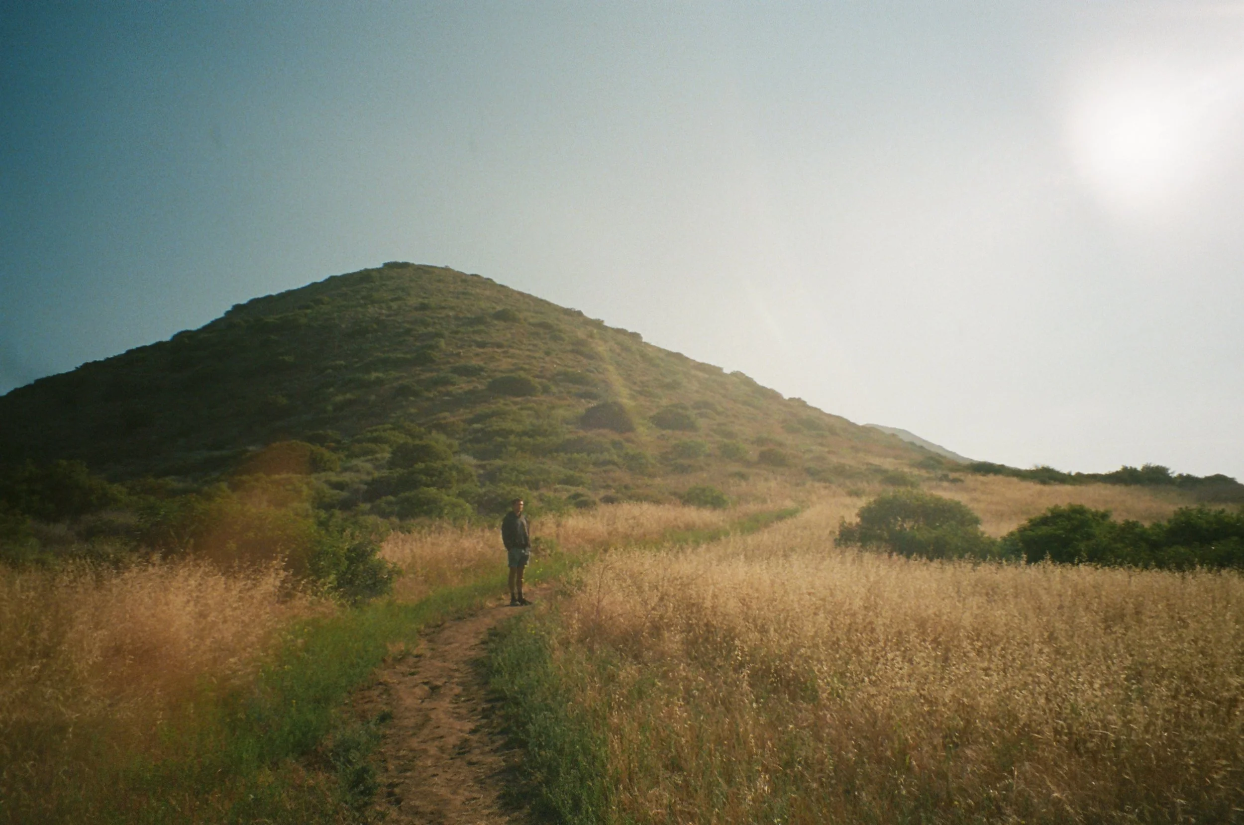 0028_##.jpg