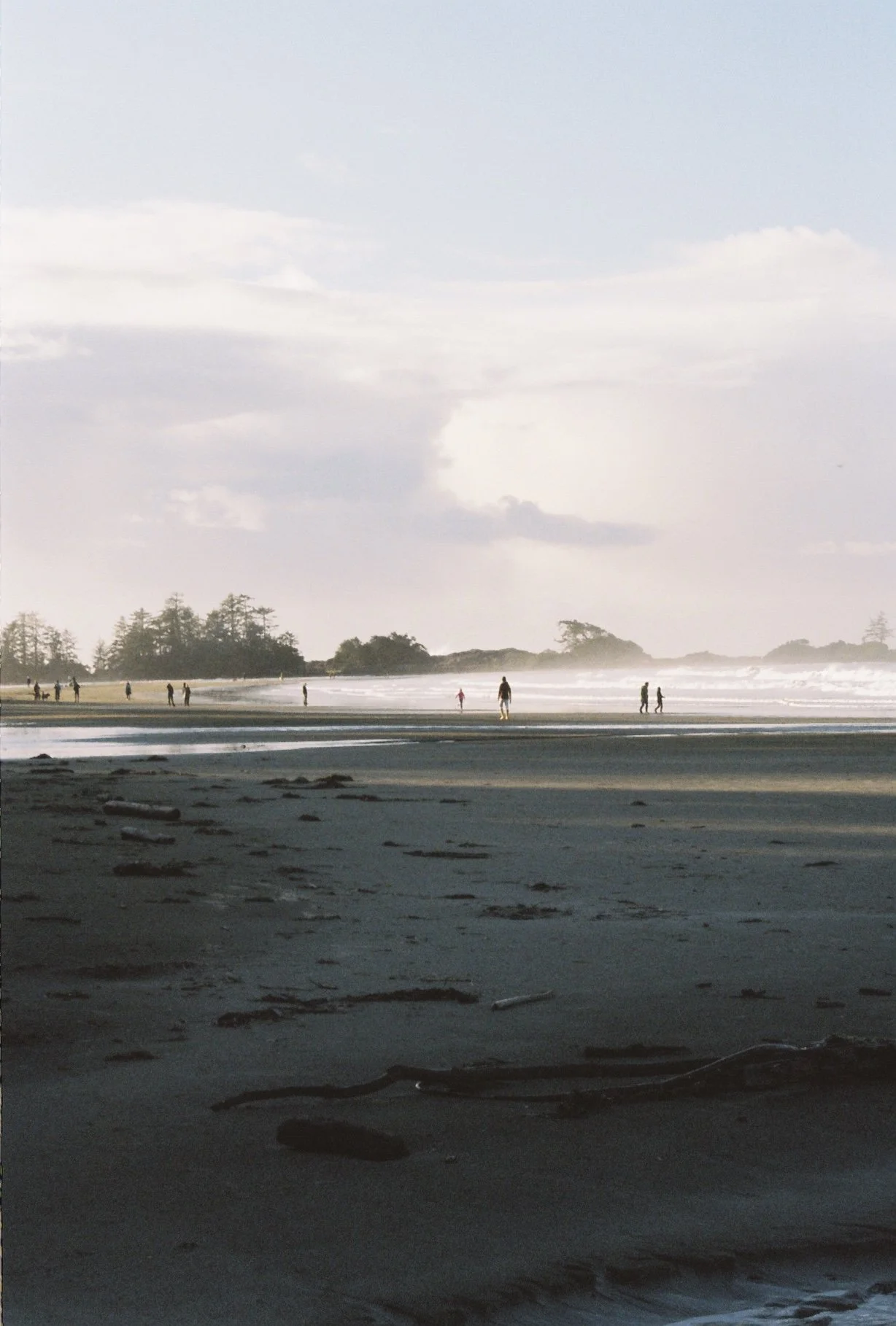 tuff beach.jpg