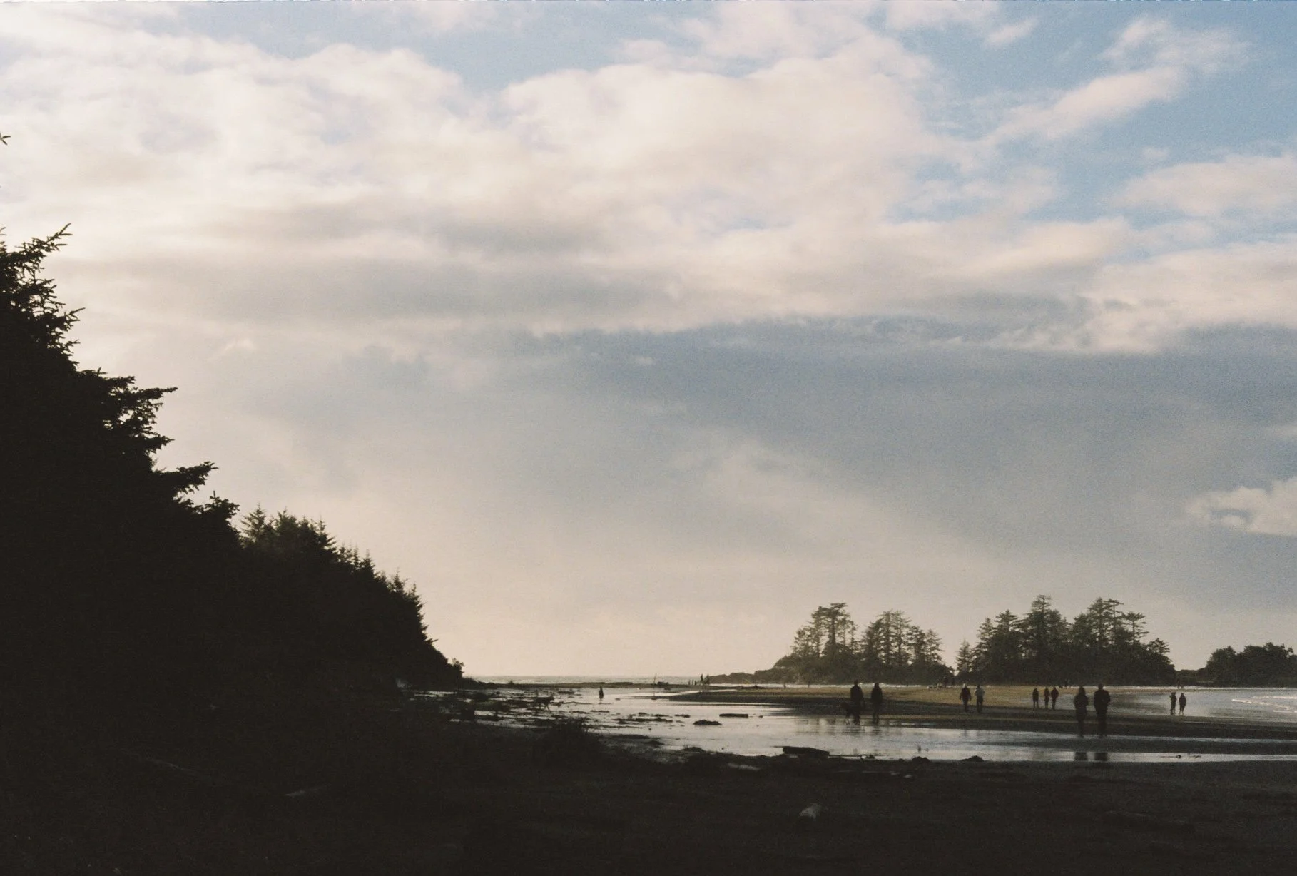 contrast beach.jpg