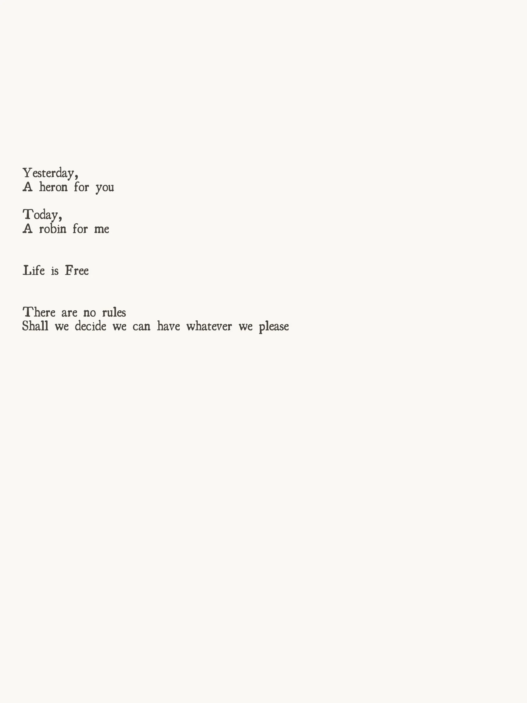 Birds of a feather.jpg