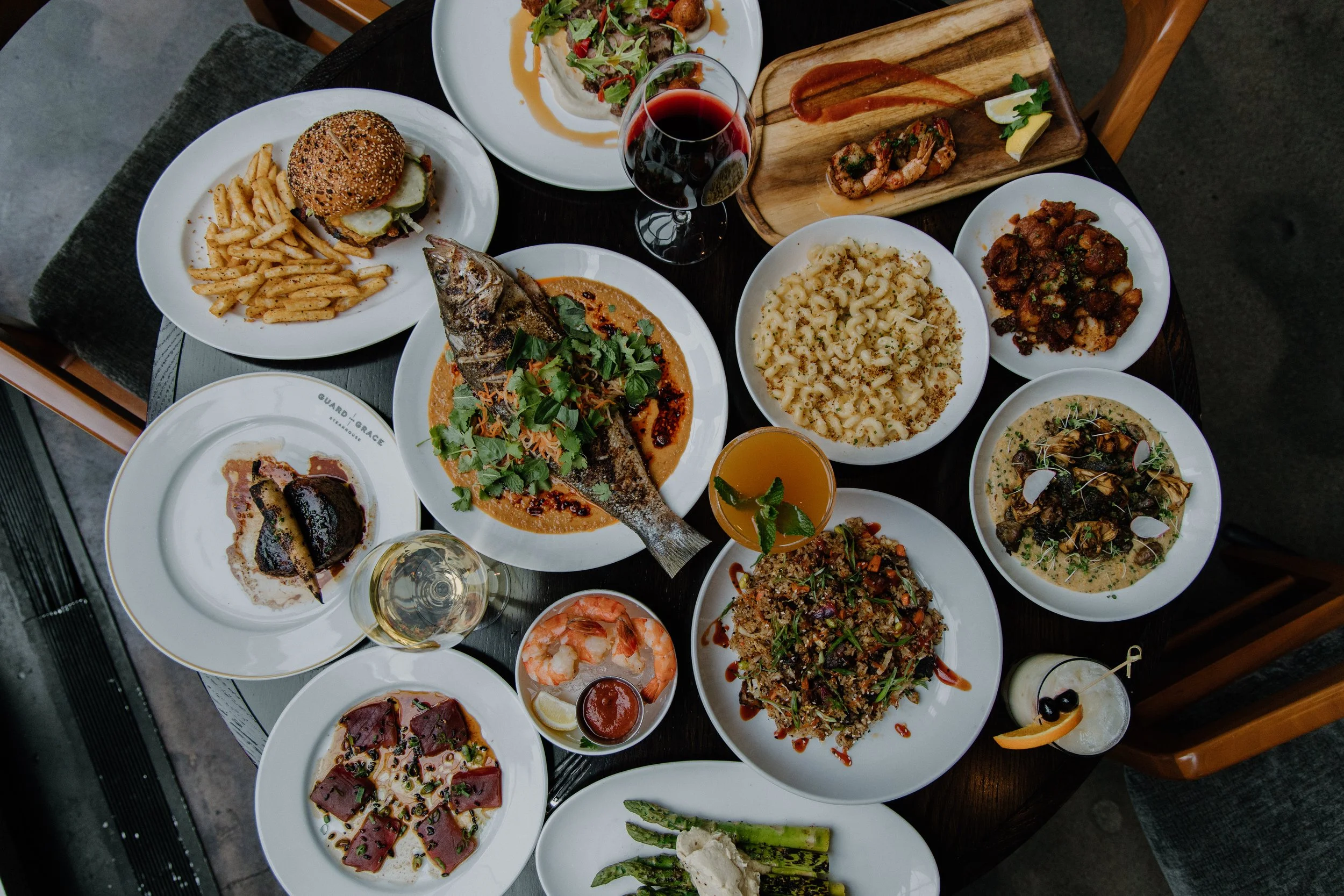 houston-food-photographer-overhead-table-spread-captured-by-clarice.jpg.jpg