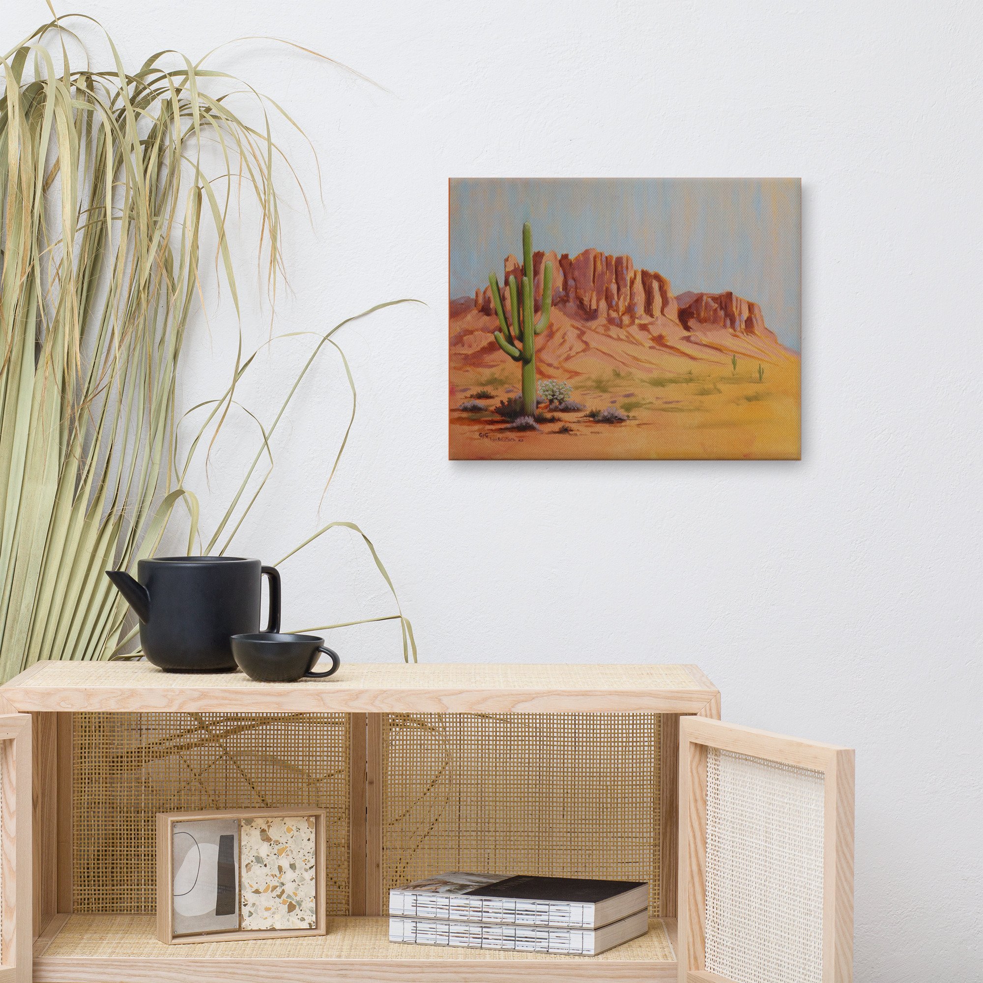 canvas-(in)-16x20-front-644abddb53207.jpg