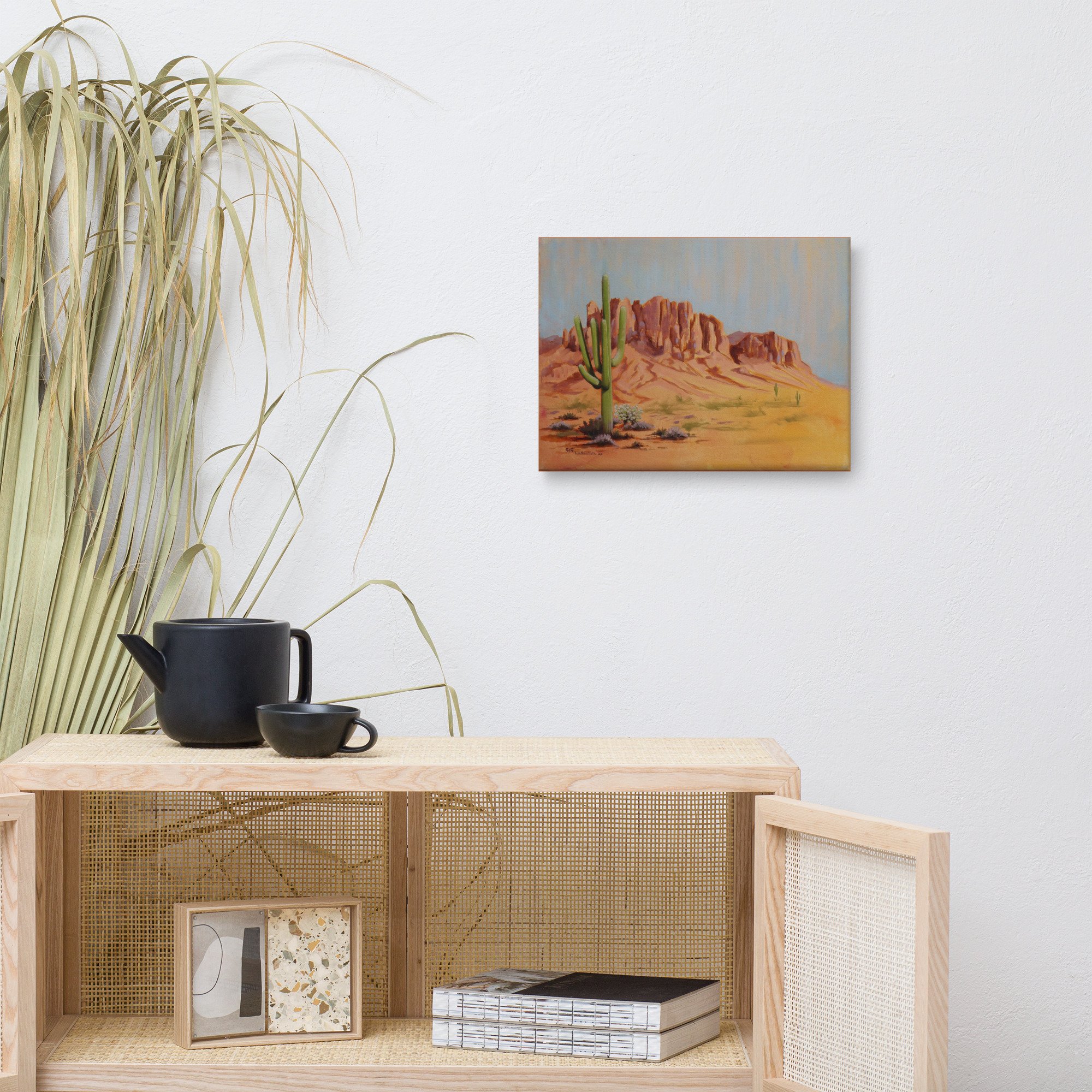 canvas-(in)-12x16-front-644abddb5414b.jpg