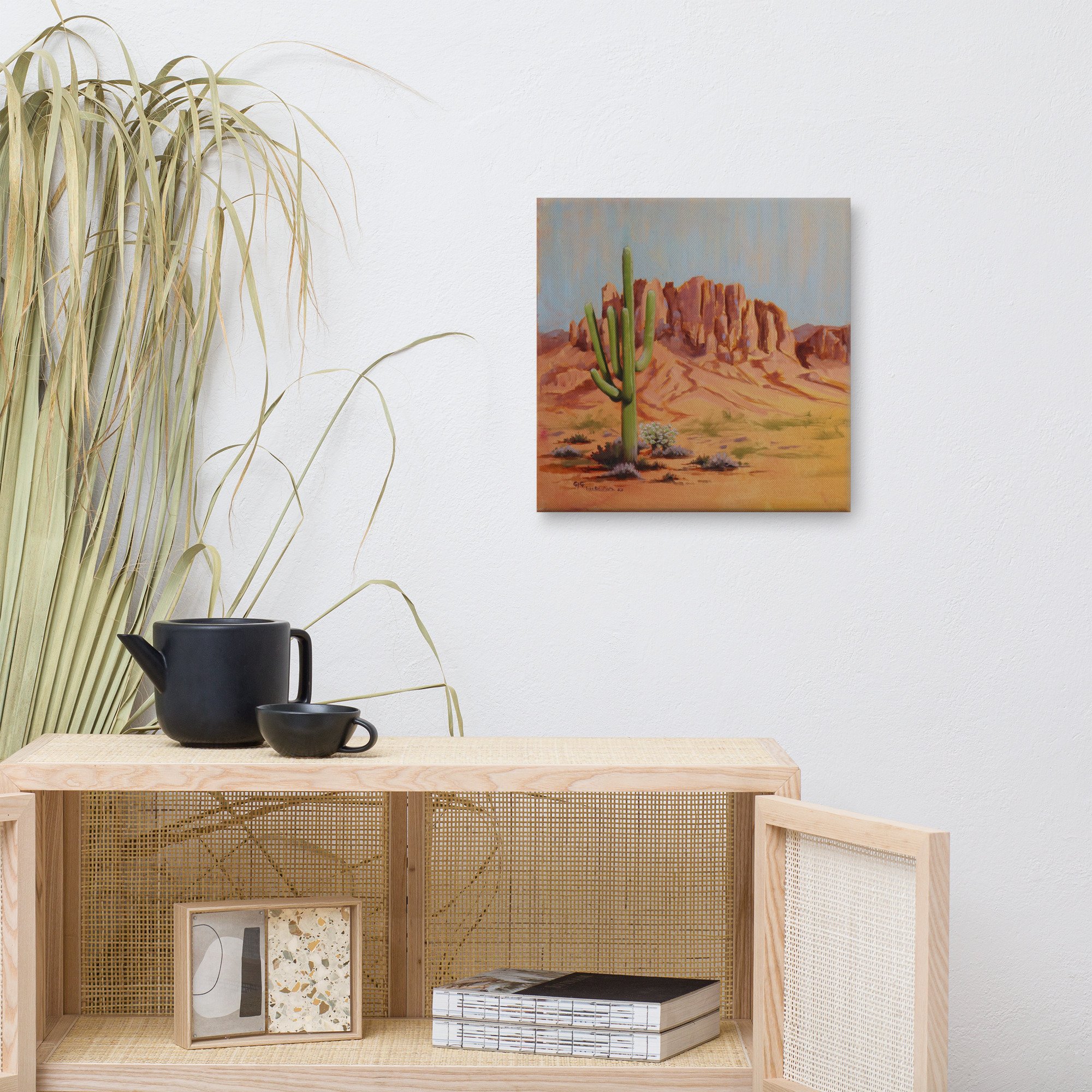 canvas-(in)-16x16-front-644abddb541d2.jpg