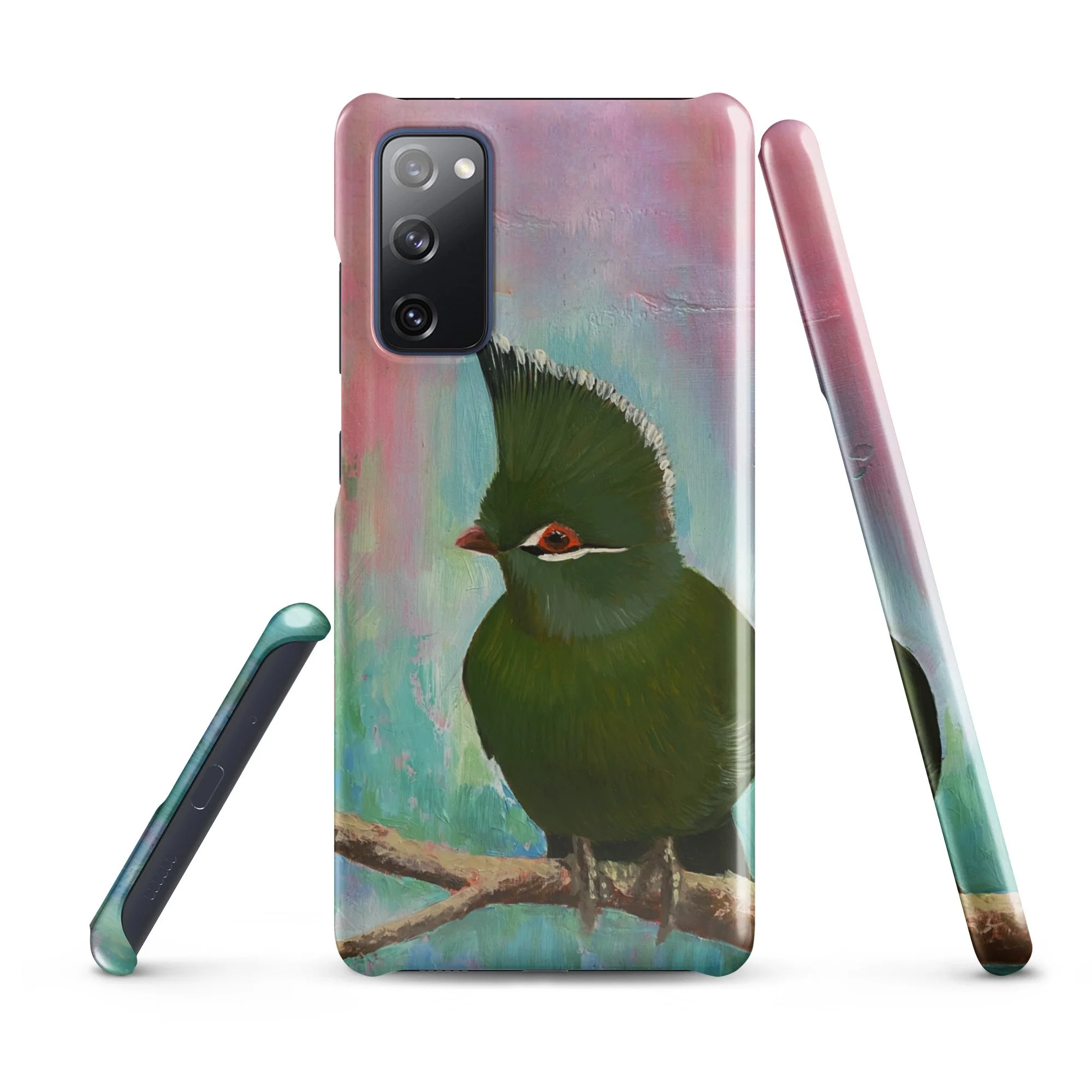 snap-case-for-samsung-glossy-samsung-galaxy-s20-fe-front-6477995cf33f0.jpg