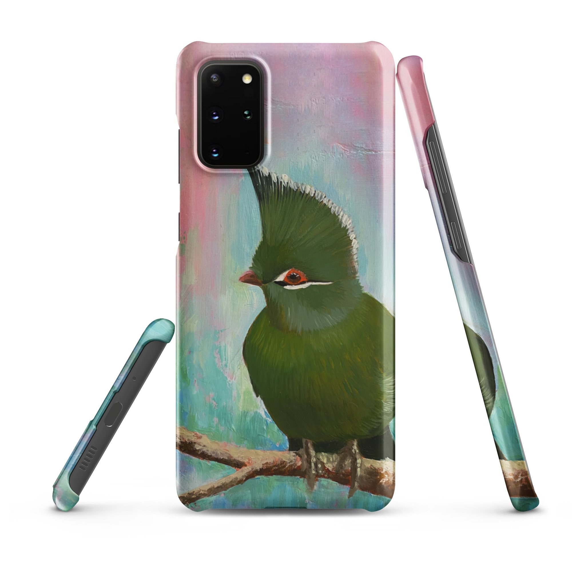 snap-case-for-samsung-matte-samsung-galaxy-s20-plus-front-6477995cf35a6.jpg