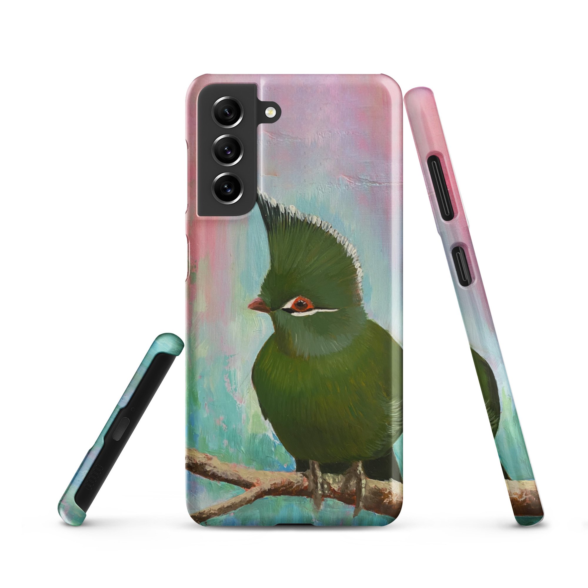 snap-case-for-samsung-matte-samsung-galaxy-s21-front-6477995cf3861.jpg