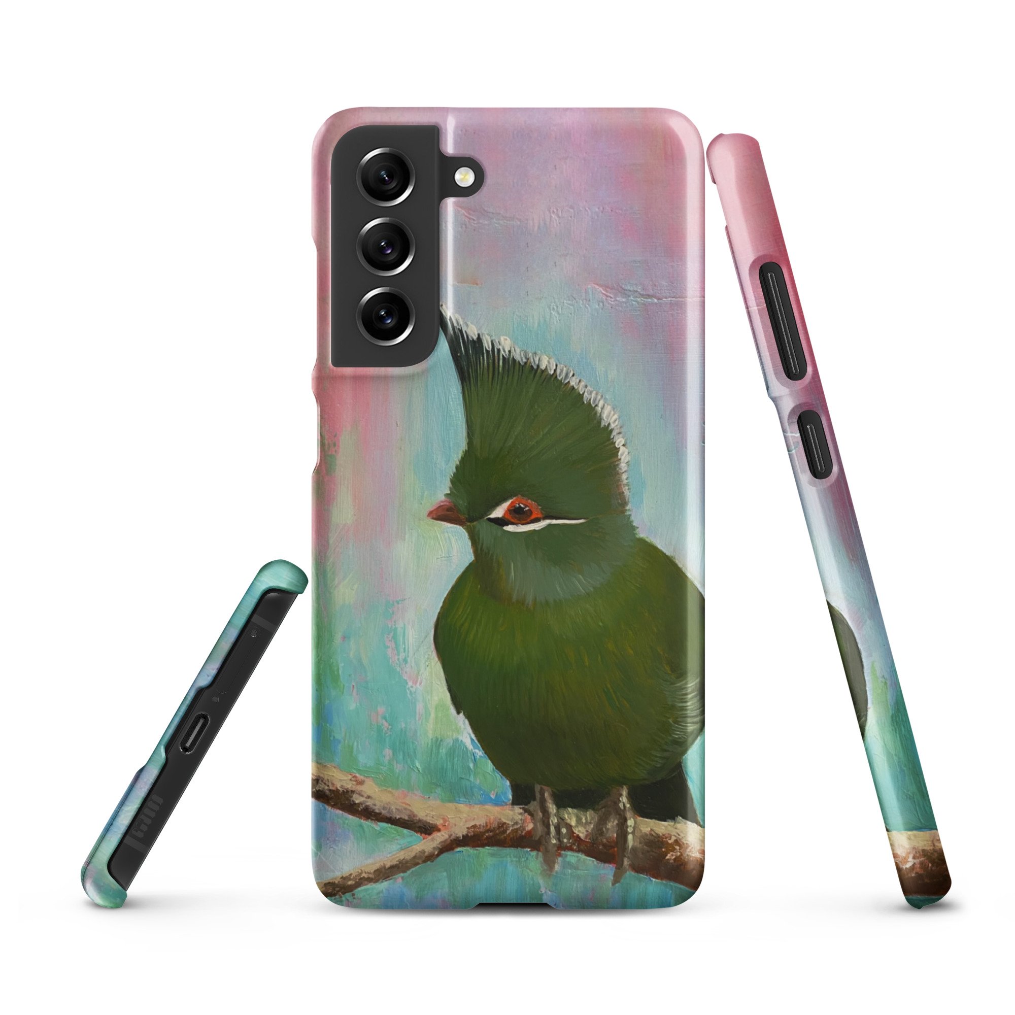 snap-case-for-samsung-matte-samsung-galaxy-s21-fe-front-6477995cf39ad.jpg