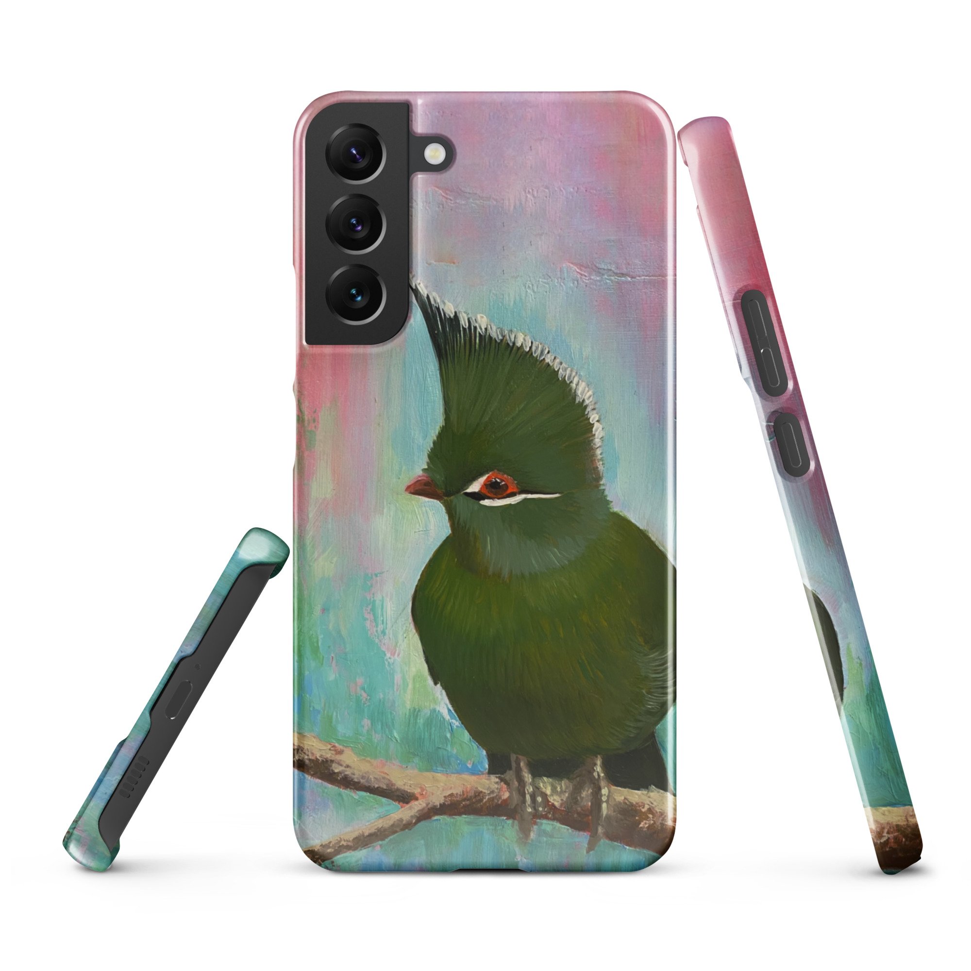 snap-case-for-samsung-glossy-samsung-galaxy-s22-plus-front-6477995cf3ee2.jpg